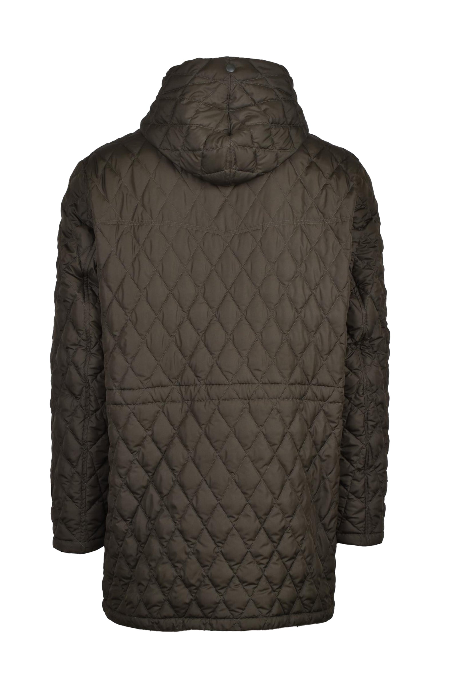 L ESKIMO - OUTWEAR JACKETS