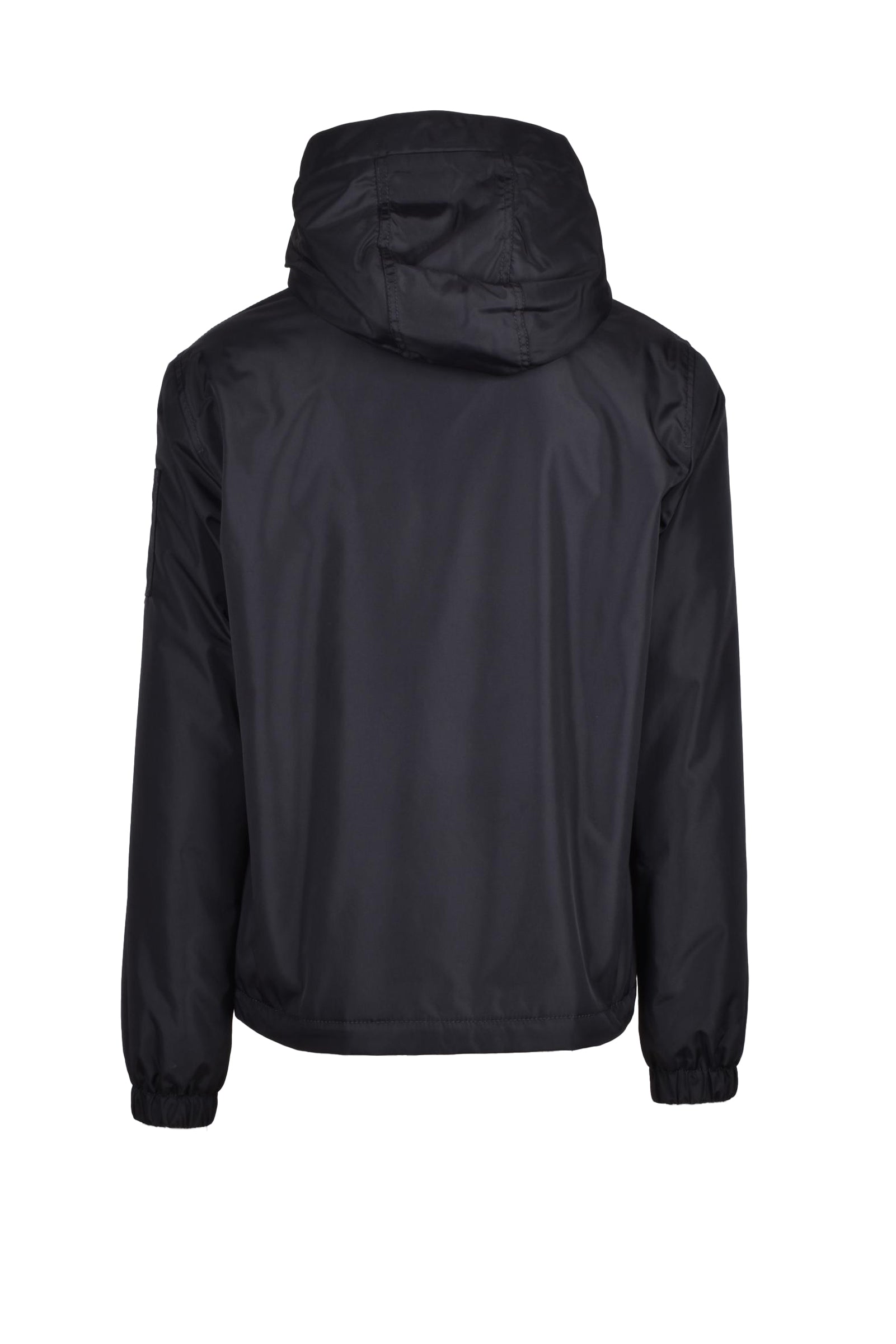 REFRIGIWEAR - OUTWEAR JACKETS