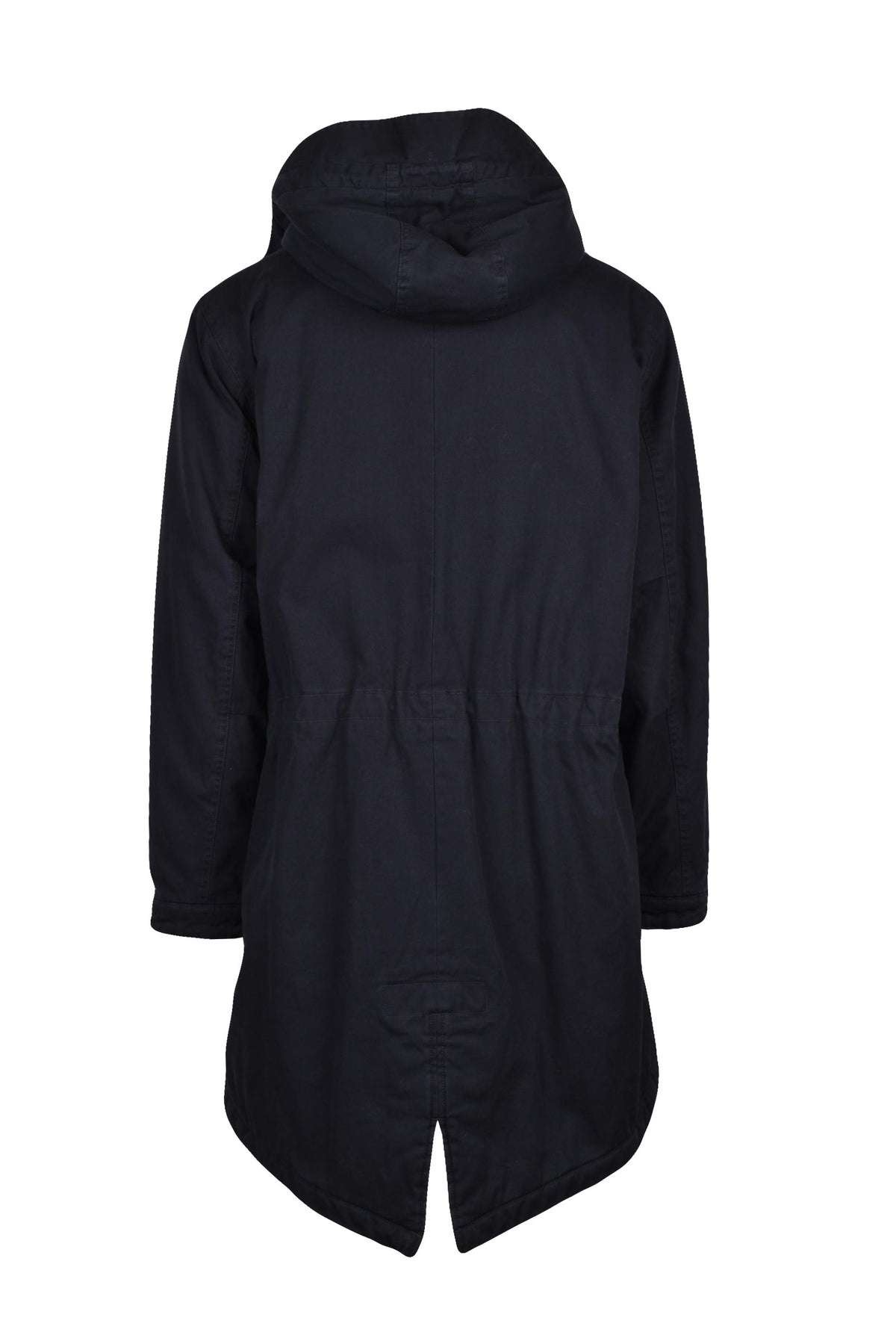 ASPESI - OUTWEAR JACKETS