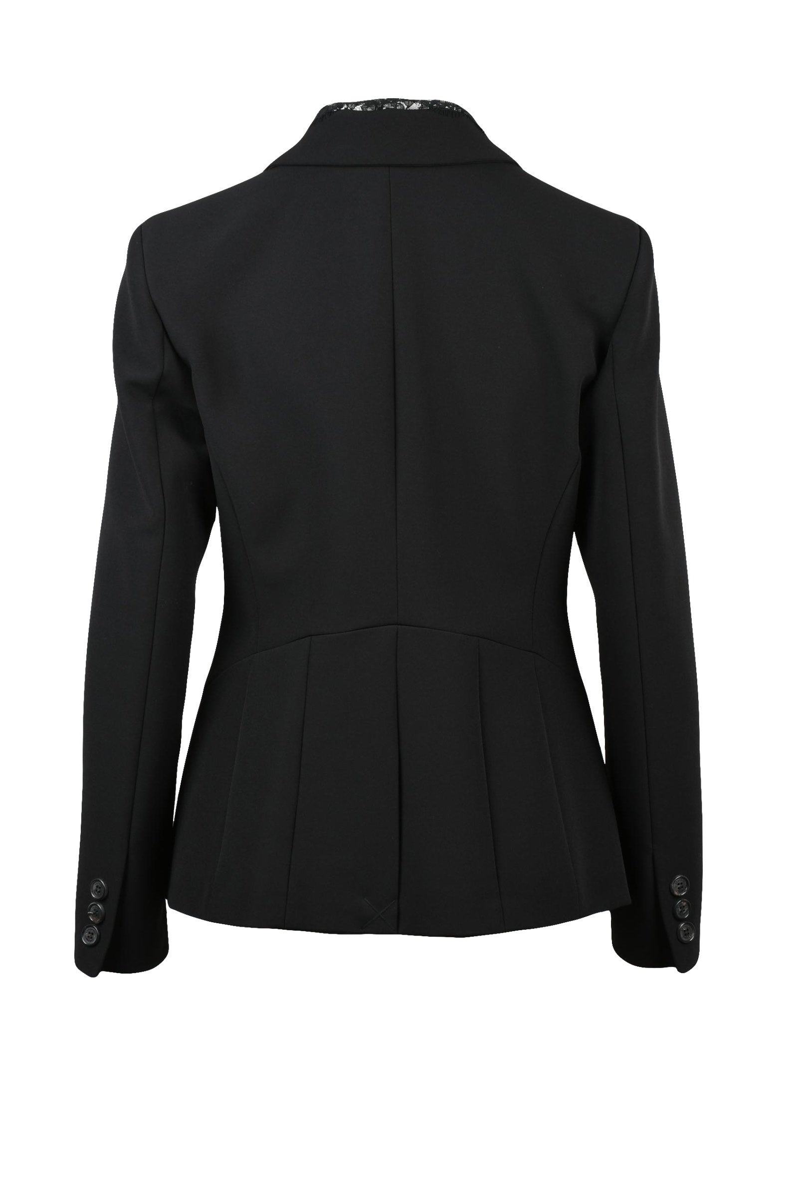 ERMANNO FIRENZE - BLAZER