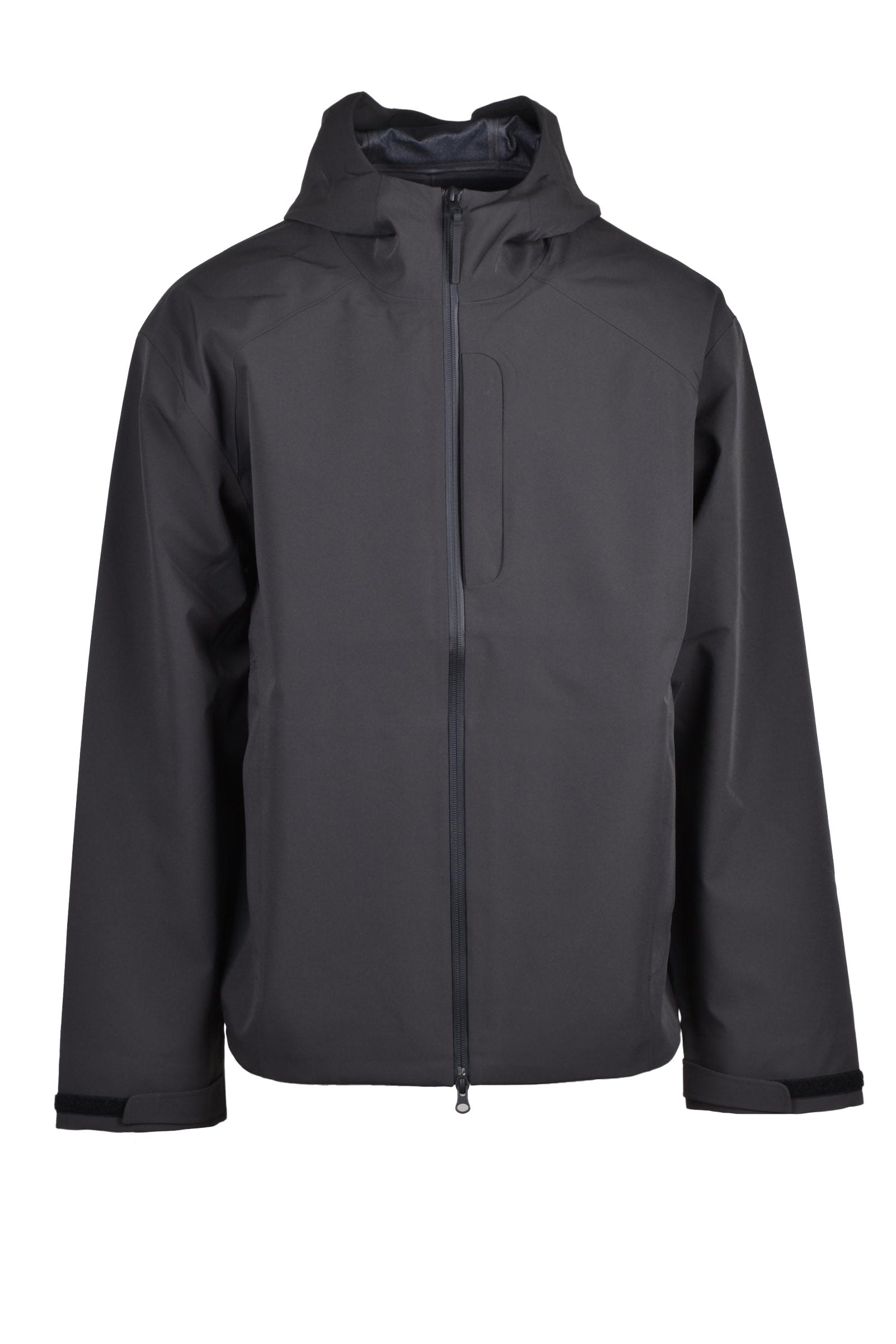 HIKING PATROL - OUTWEAR JACKETS