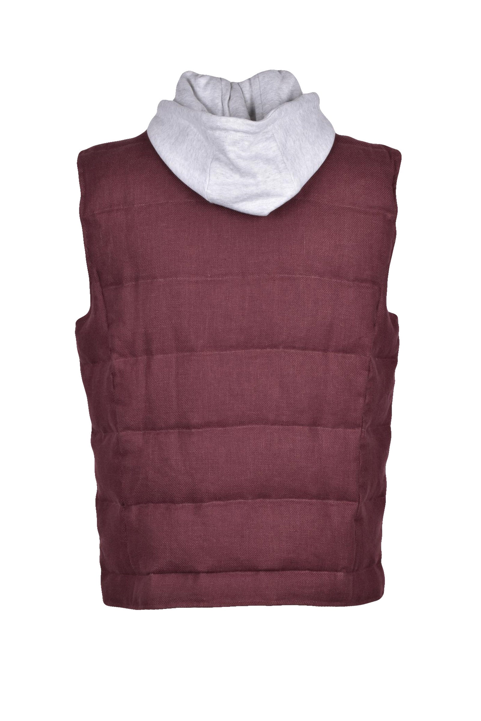 ELEVENTY - OUTWEAR JACKETS