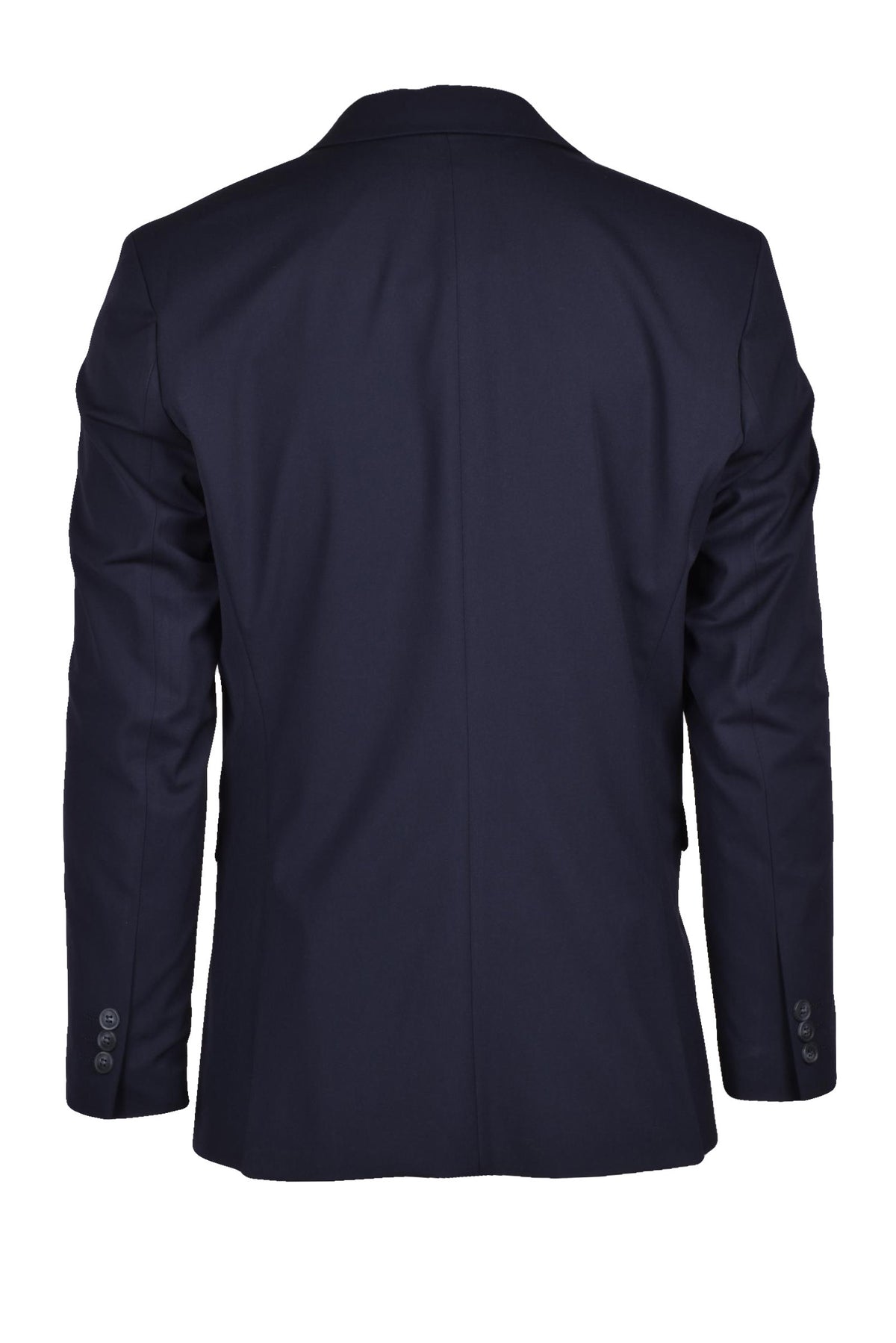 SELECTED - BLAZER
