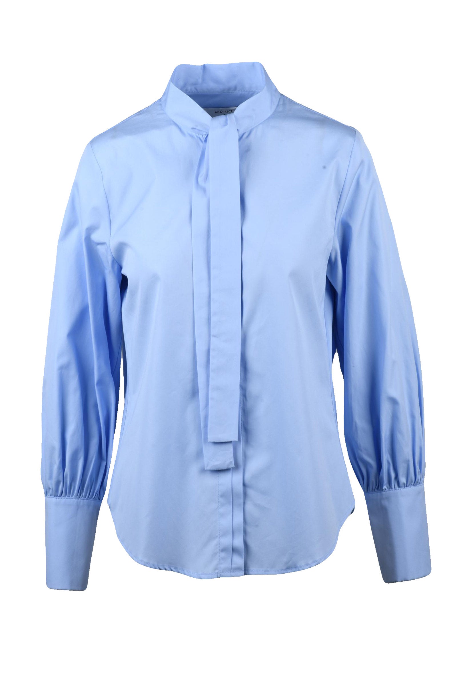 BEATRICE.B - SHIRT