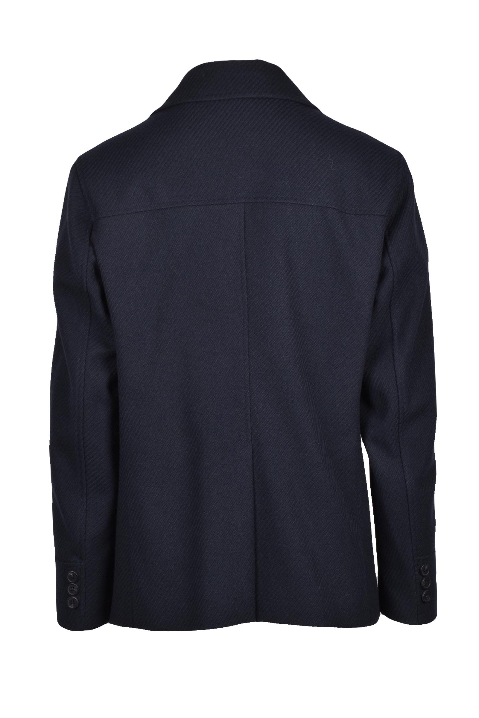 HAMAKI-HO - OUTWEAR JACKETS