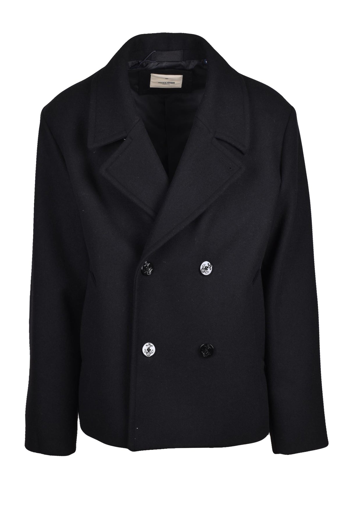 JACK & JONES - OUTWEAR JACKETS