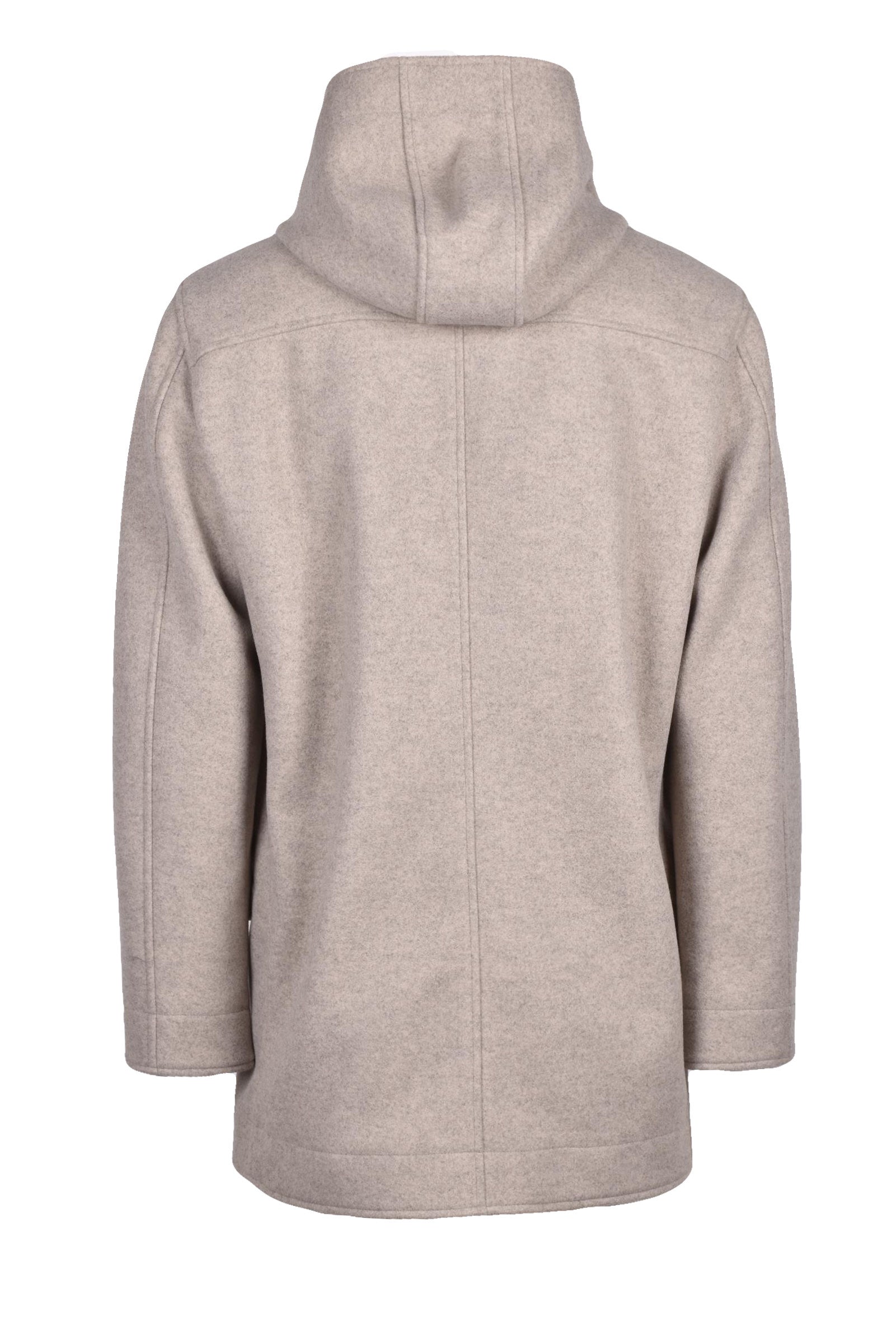 HAMAKI-HO - OUTWEAR JACKETS