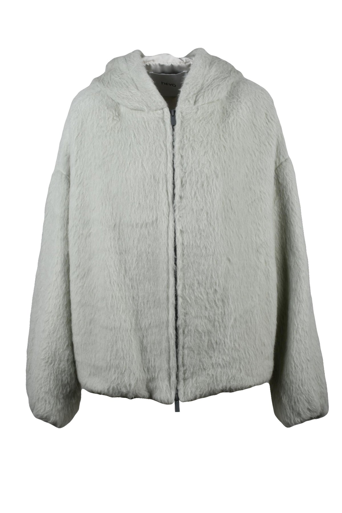 HEVO - OUTWEAR JACKETS