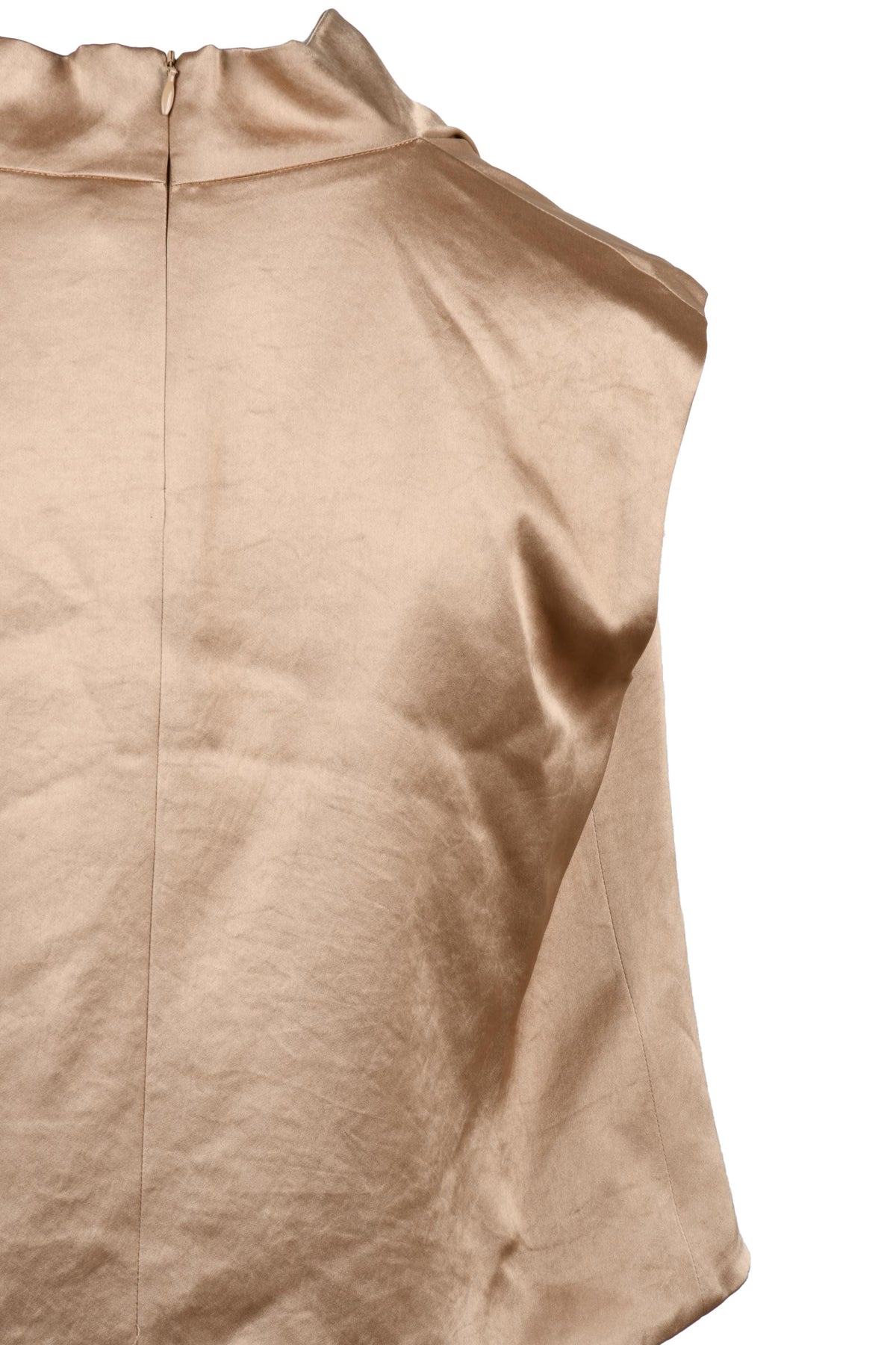 LIVIANA CONTI - SHIRT