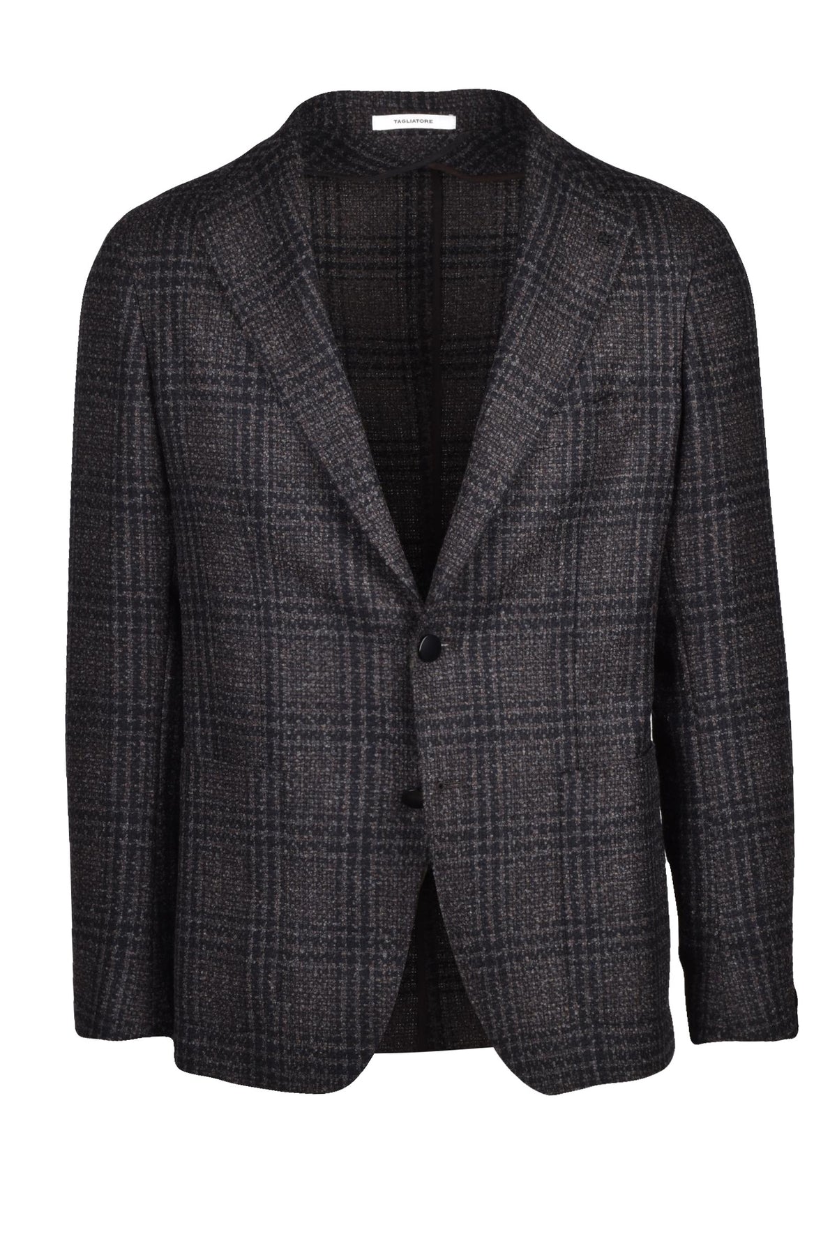 TAGLIATORE - BLAZER