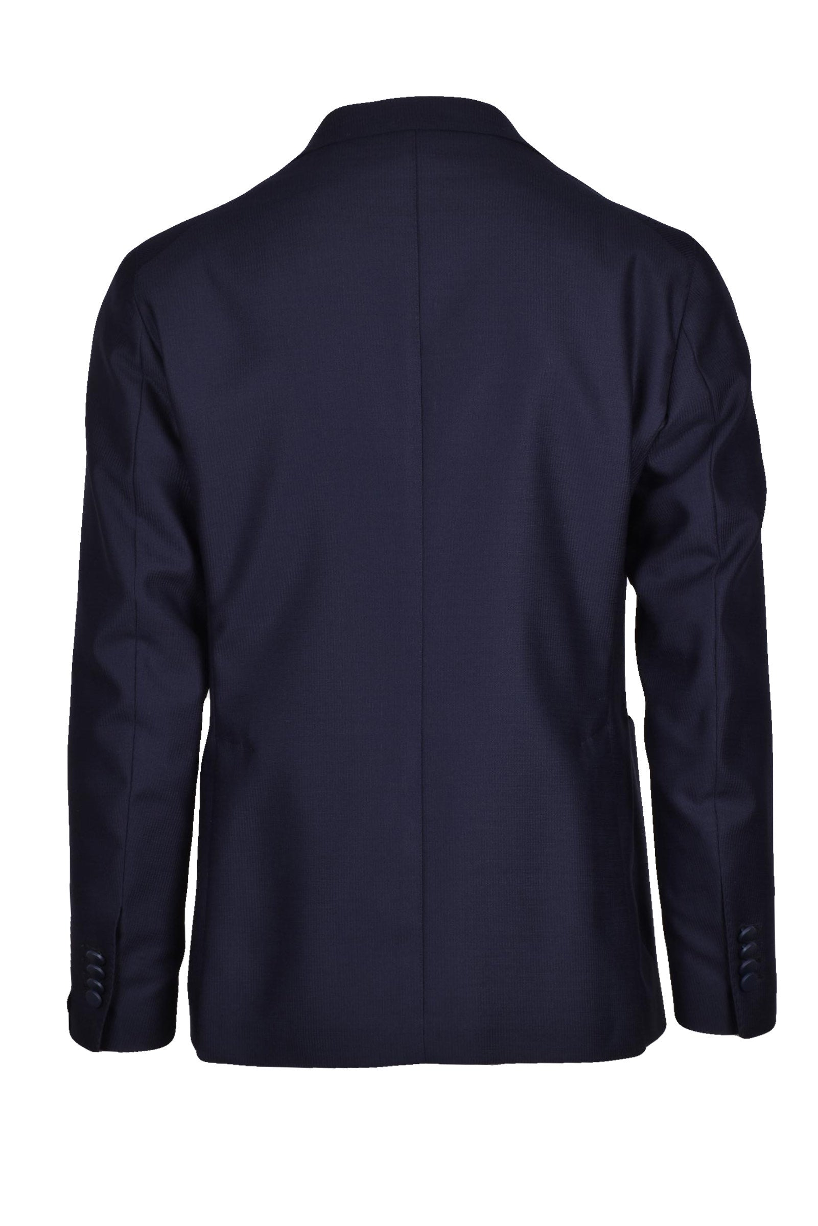 TAGLIATORE - BLAZER