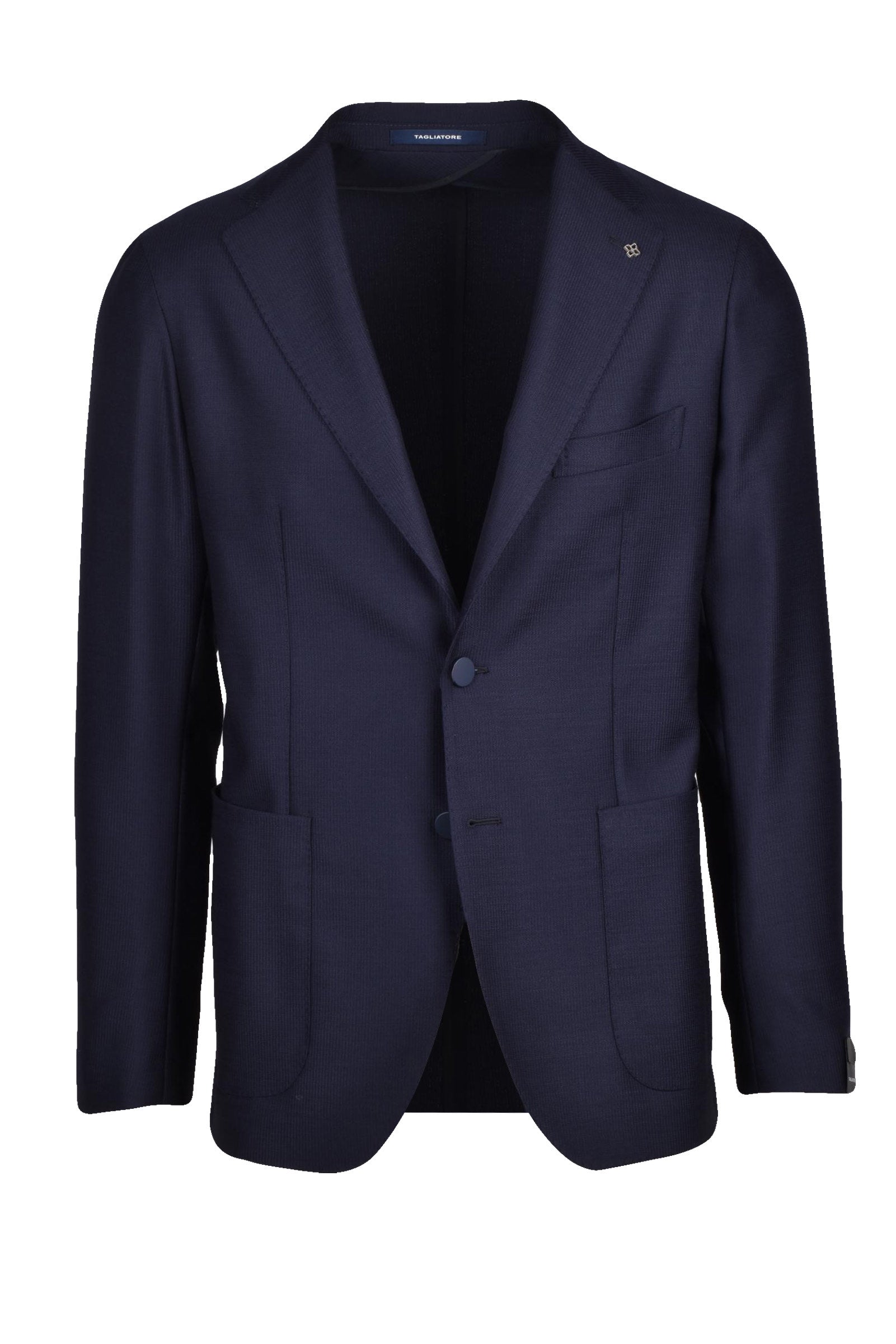 TAGLIATORE - BLAZER