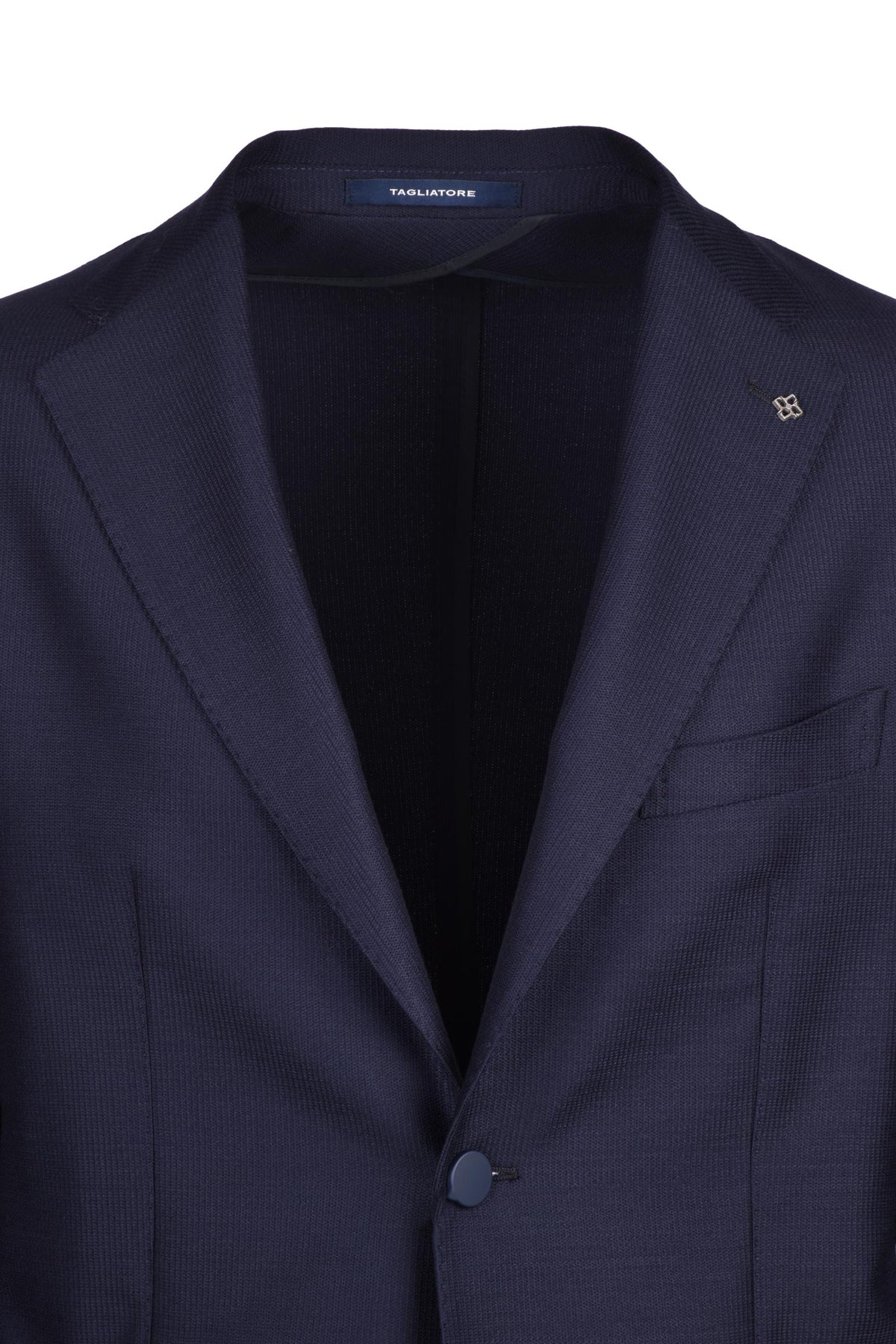 TAGLIATORE - BLAZER