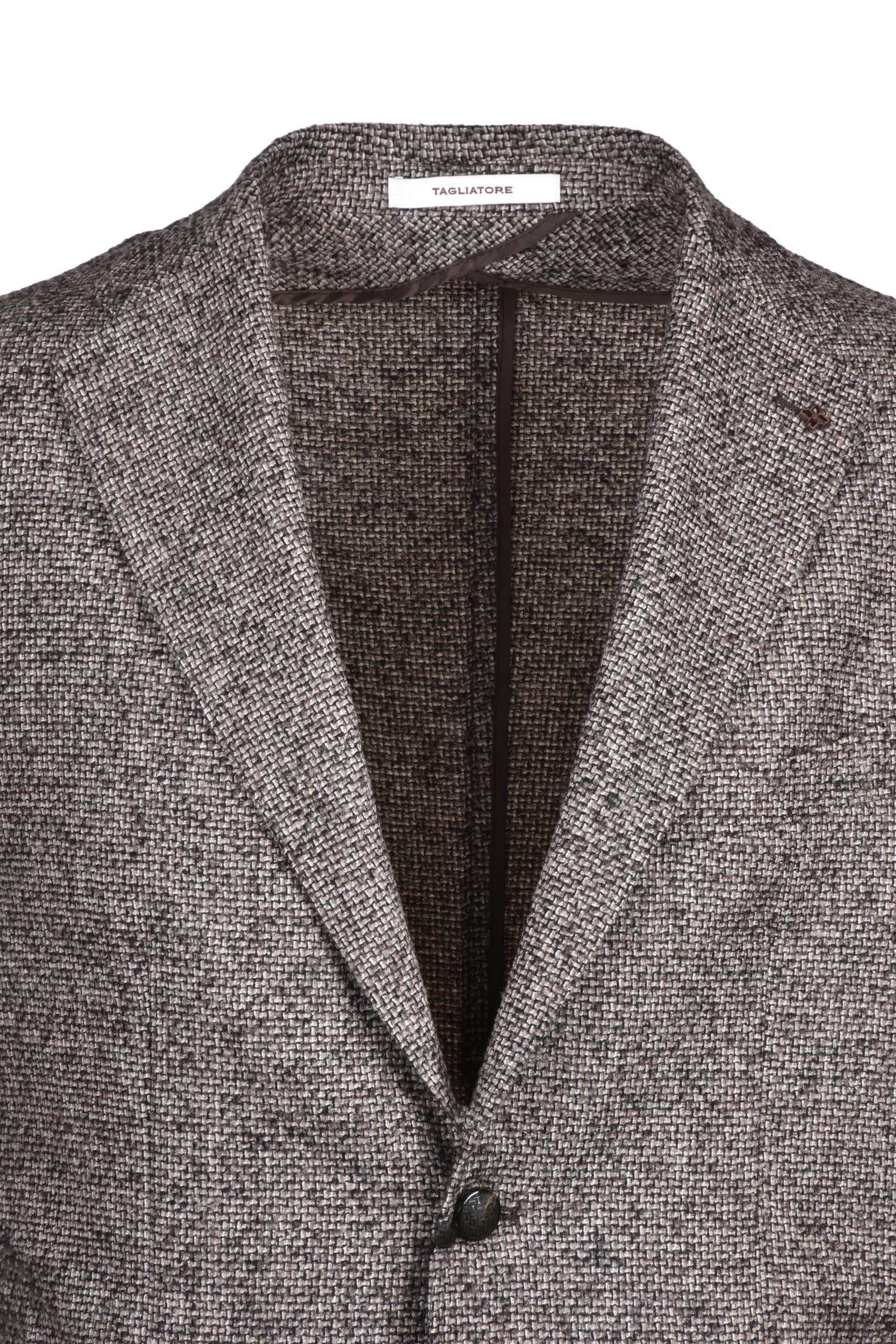 TAGLIATORE - BLAZER