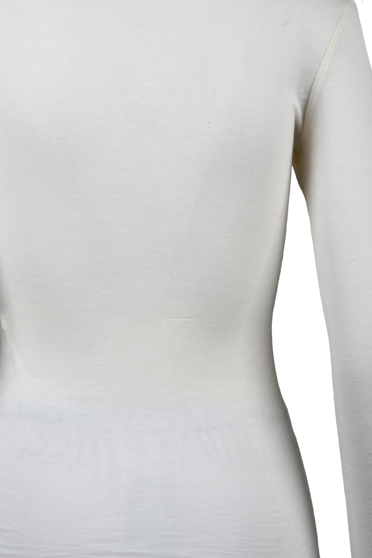 ALYSI - T-SHIRT AND POLO