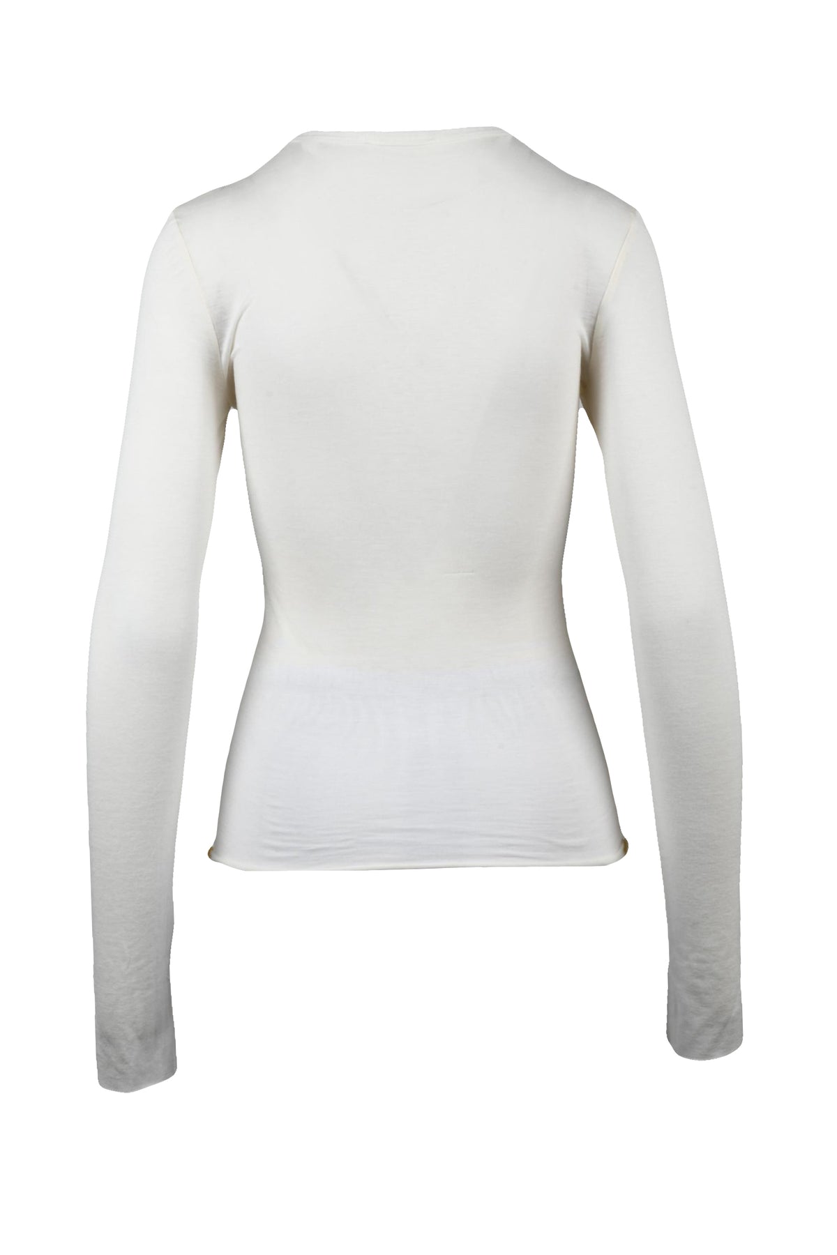 ALYSI - T-SHIRT AND POLO
