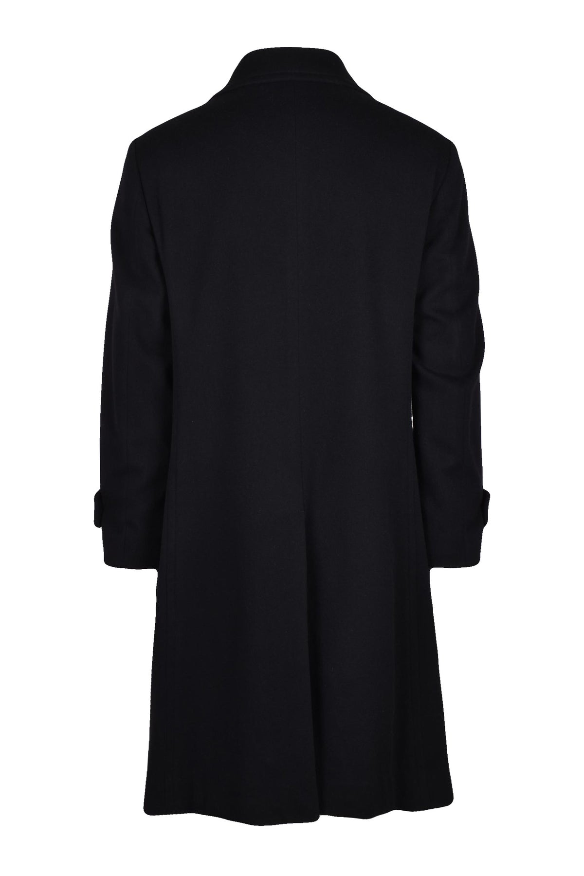 CARUSO - OUTWEAR JACKETS