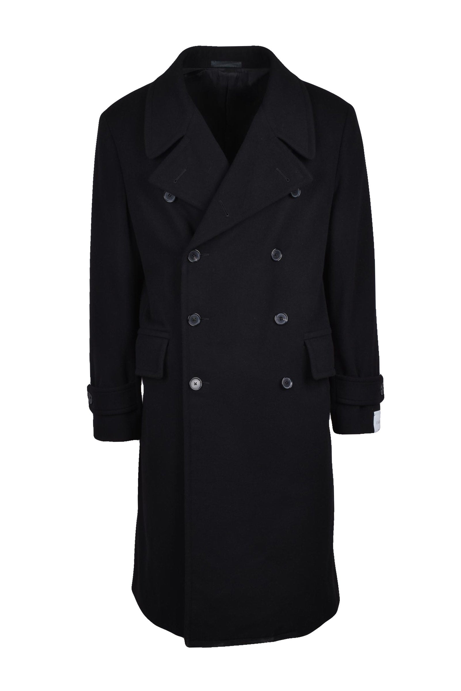 CARUSO - OUTWEAR JACKETS