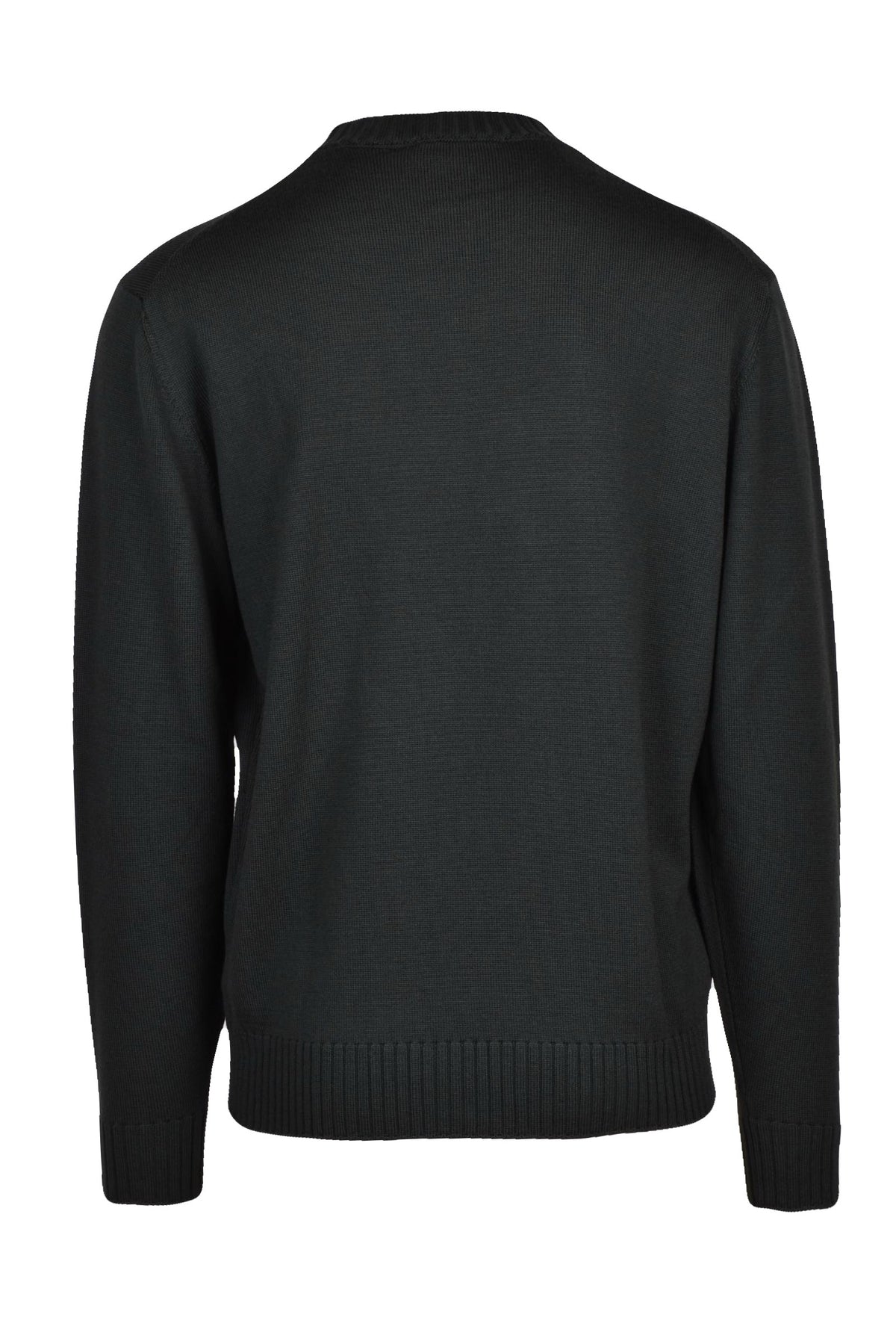 FILIPPO DE LAURENTIIS - KNITWEAR AND SWEATSHIRTS