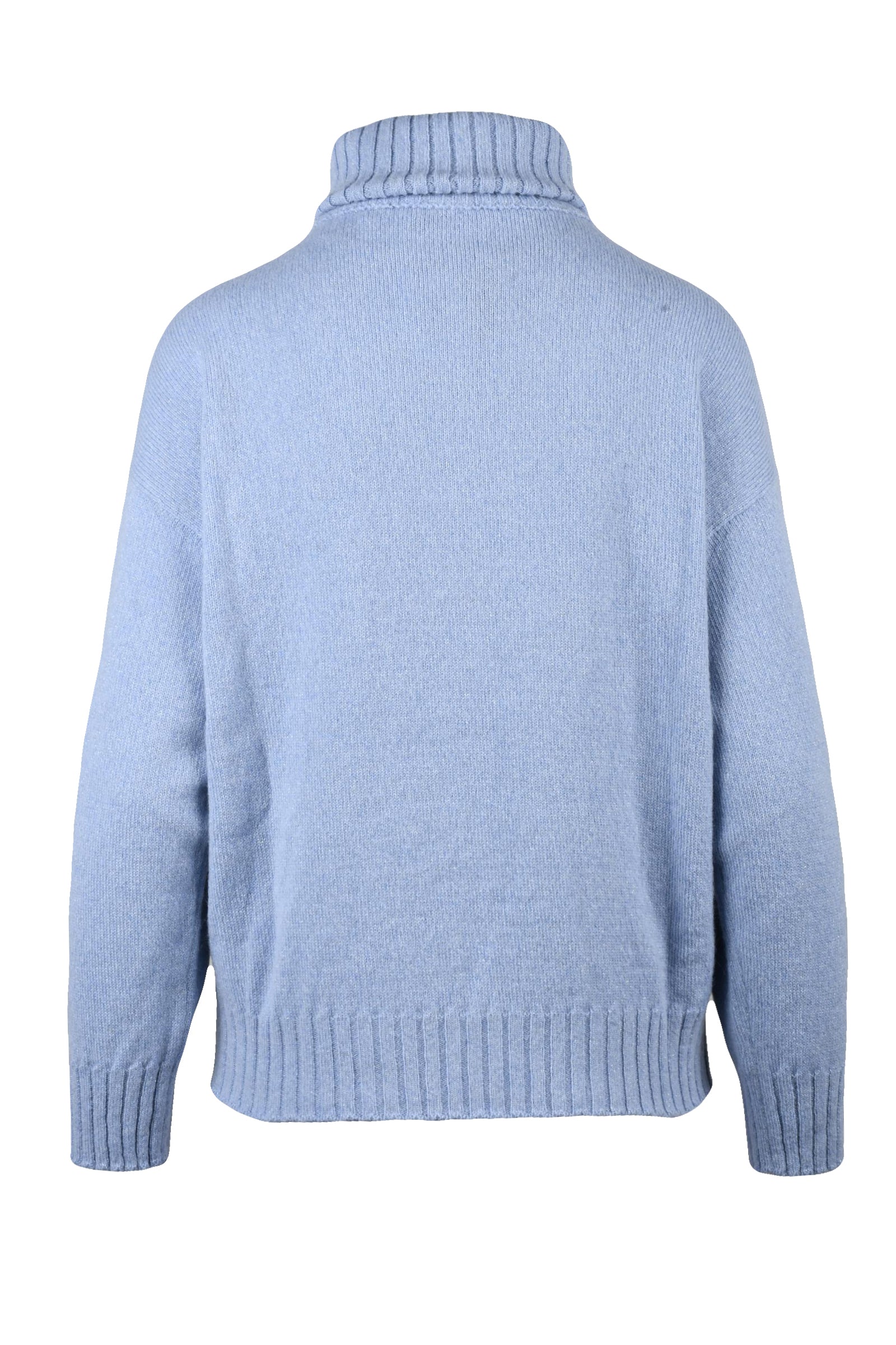PESERICO EASY - KNITWEAR AND SWEATSHIRTS