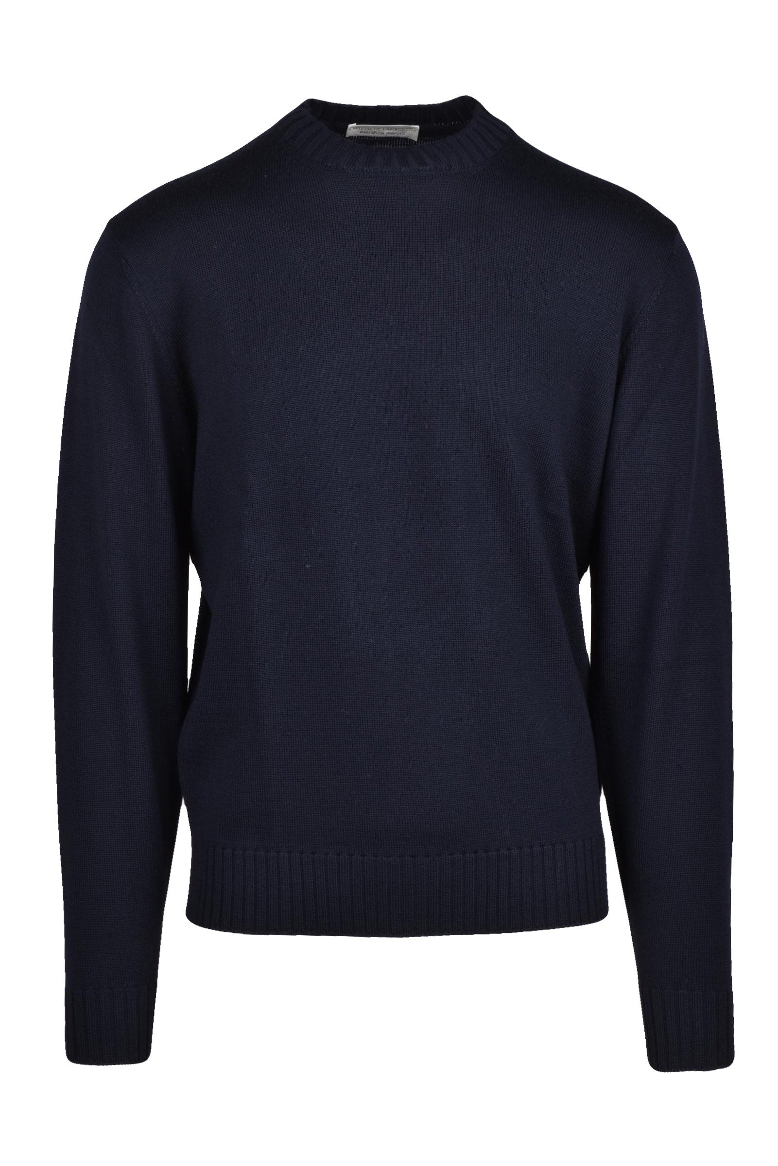 FILIPPO DE LAURENTIIS - KNITWEAR AND SWEATSHIRTS