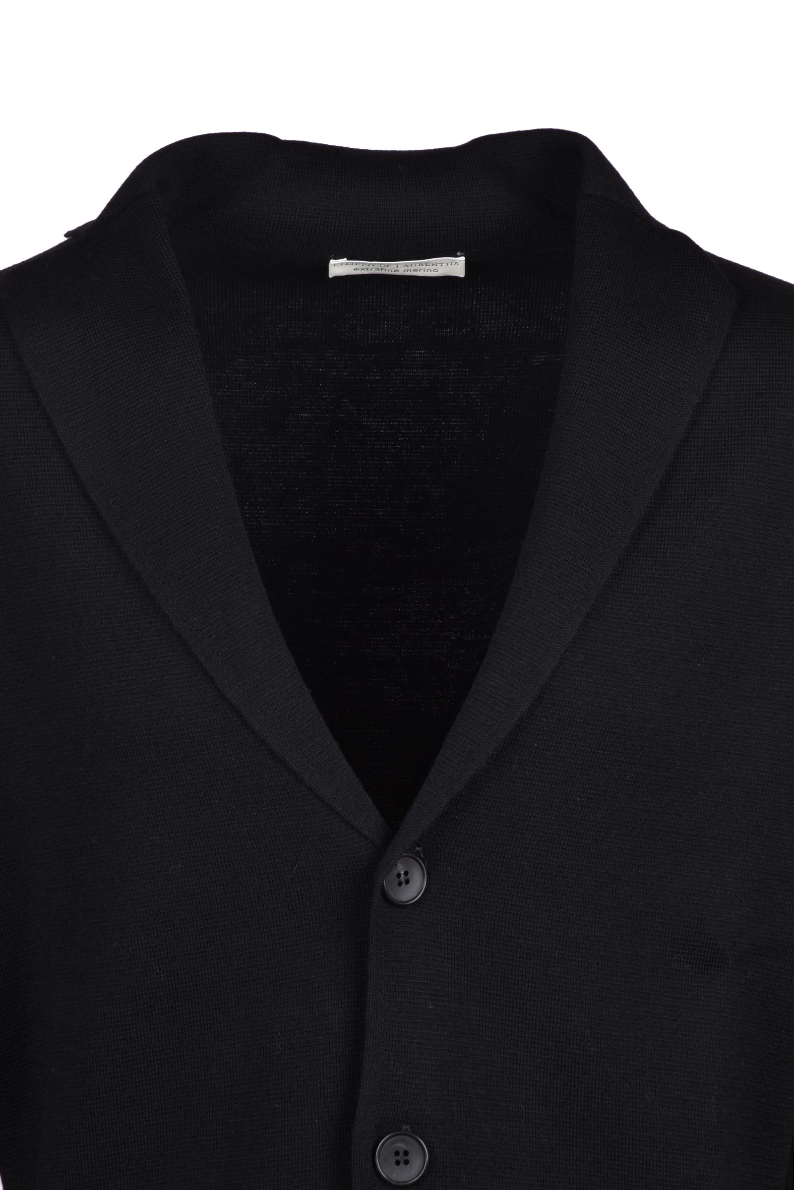 FILIPPO DE LAURENTIIS - BLAZER