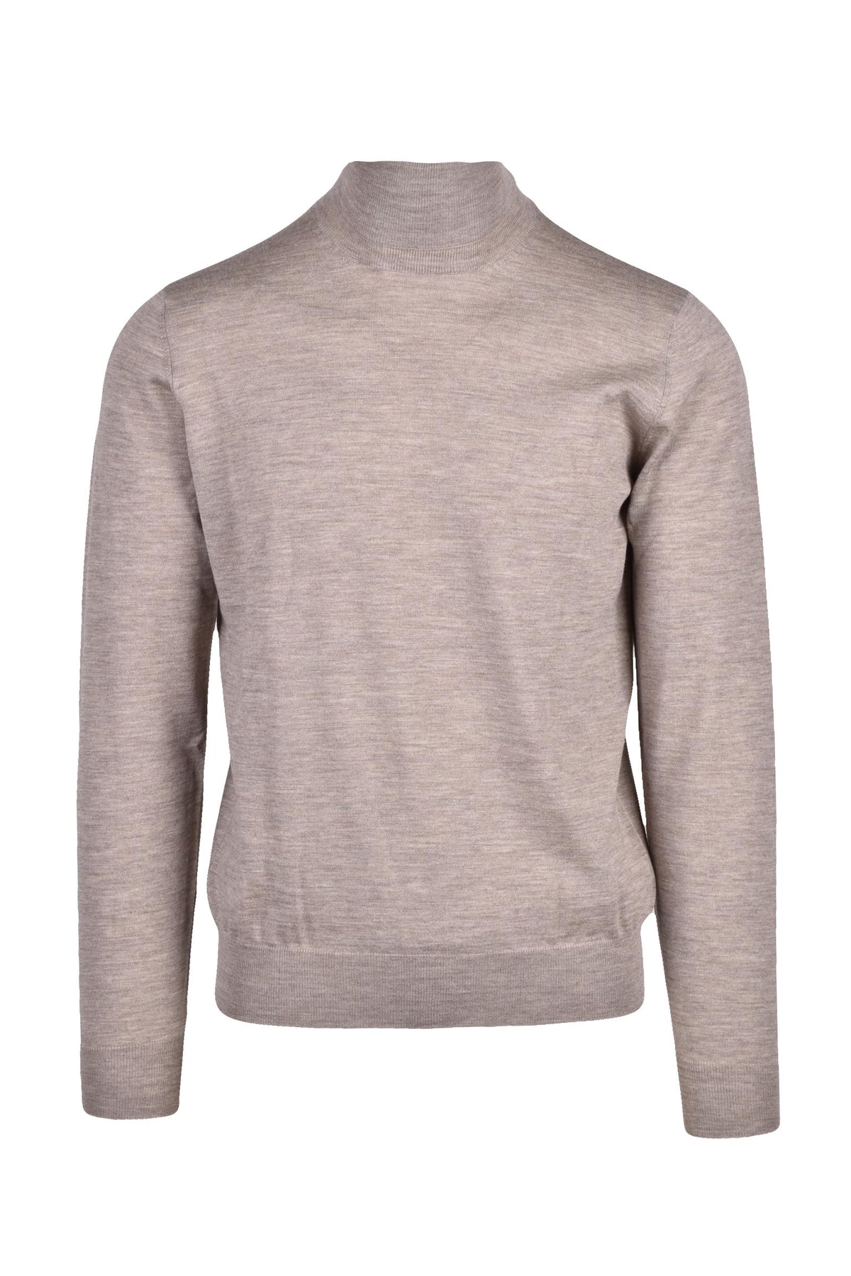 FILIPPO DE LAURENTIIS - KNITWEAR AND SWEATSHIRTS