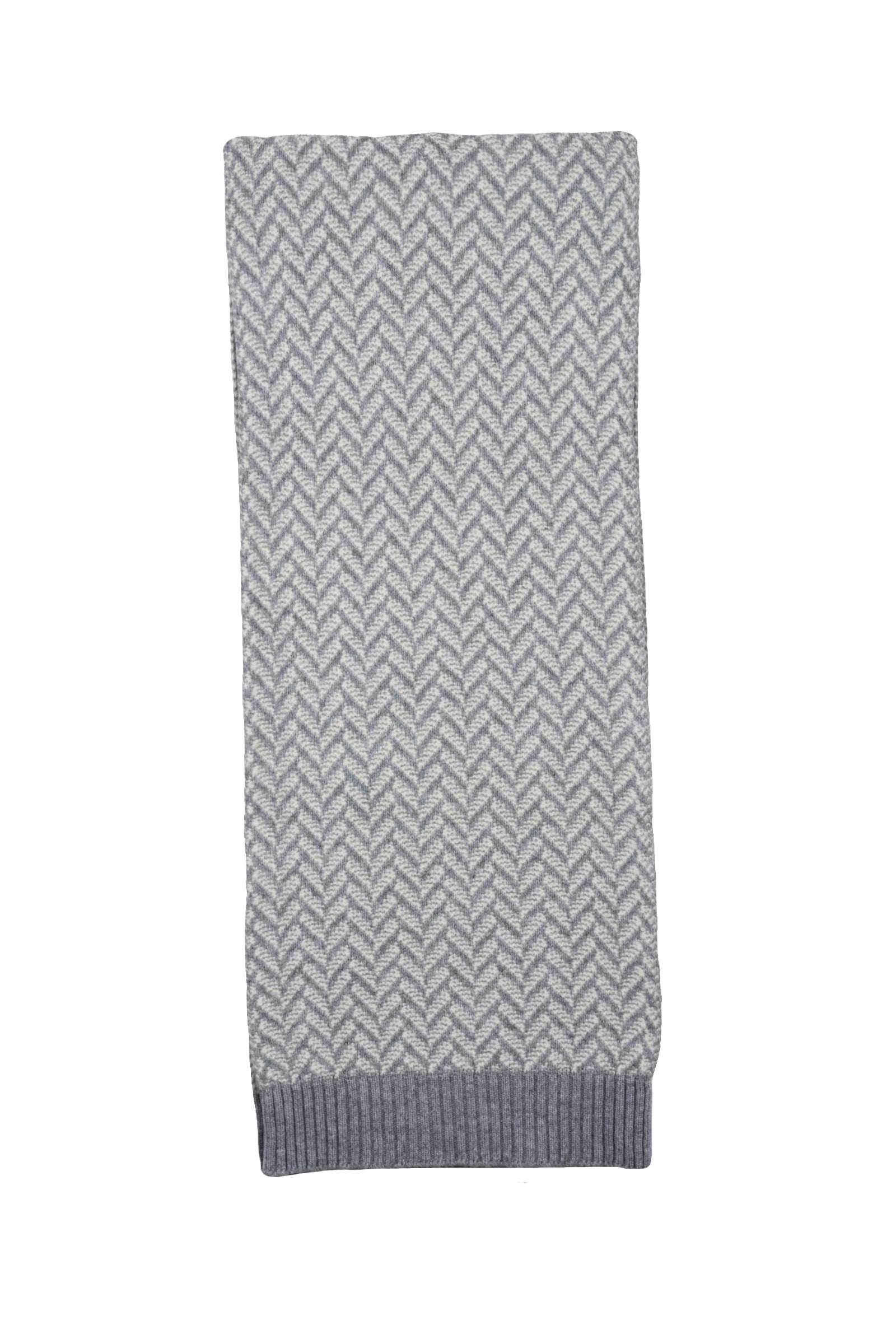 KANGRA - ACCESSORIES