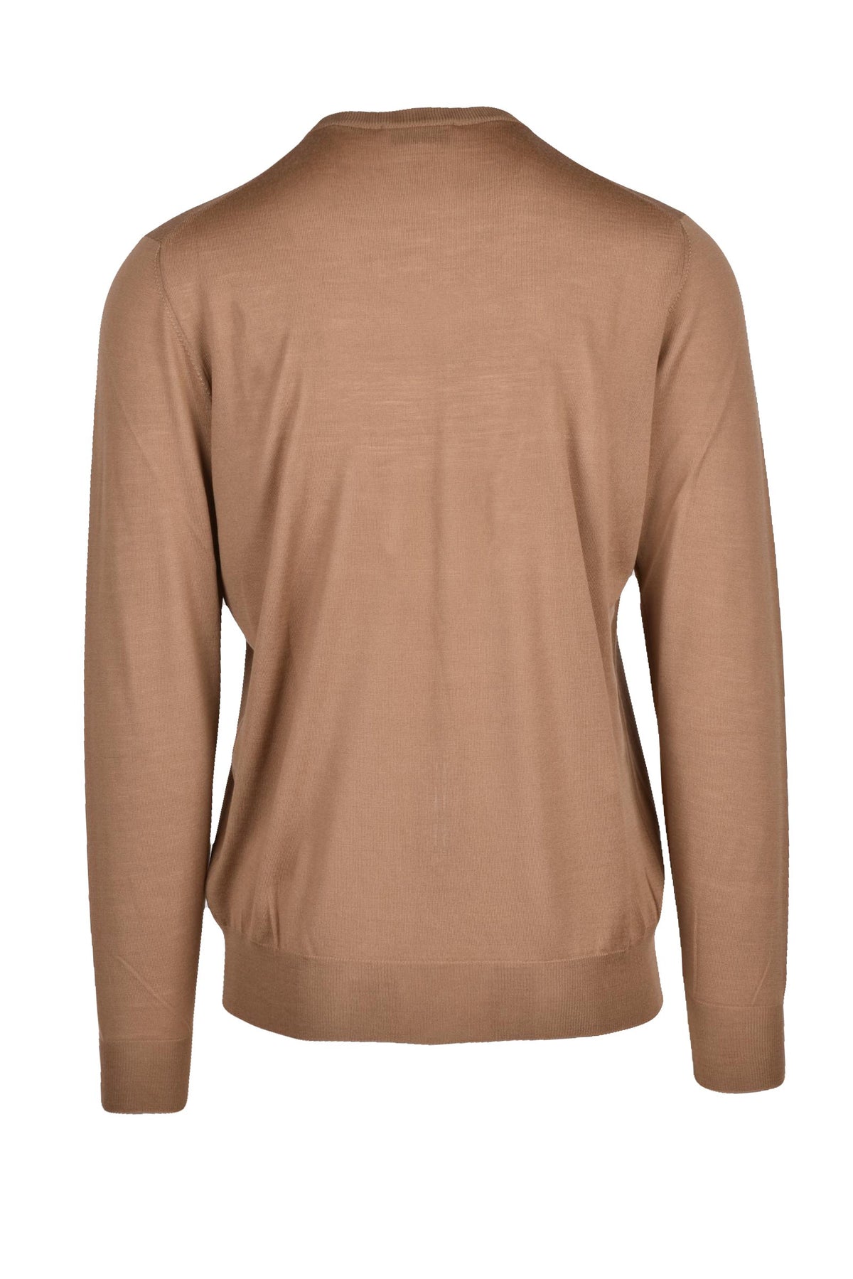 FILIPPO DE LAURENTIIS - KNITWEAR AND SWEATSHIRTS