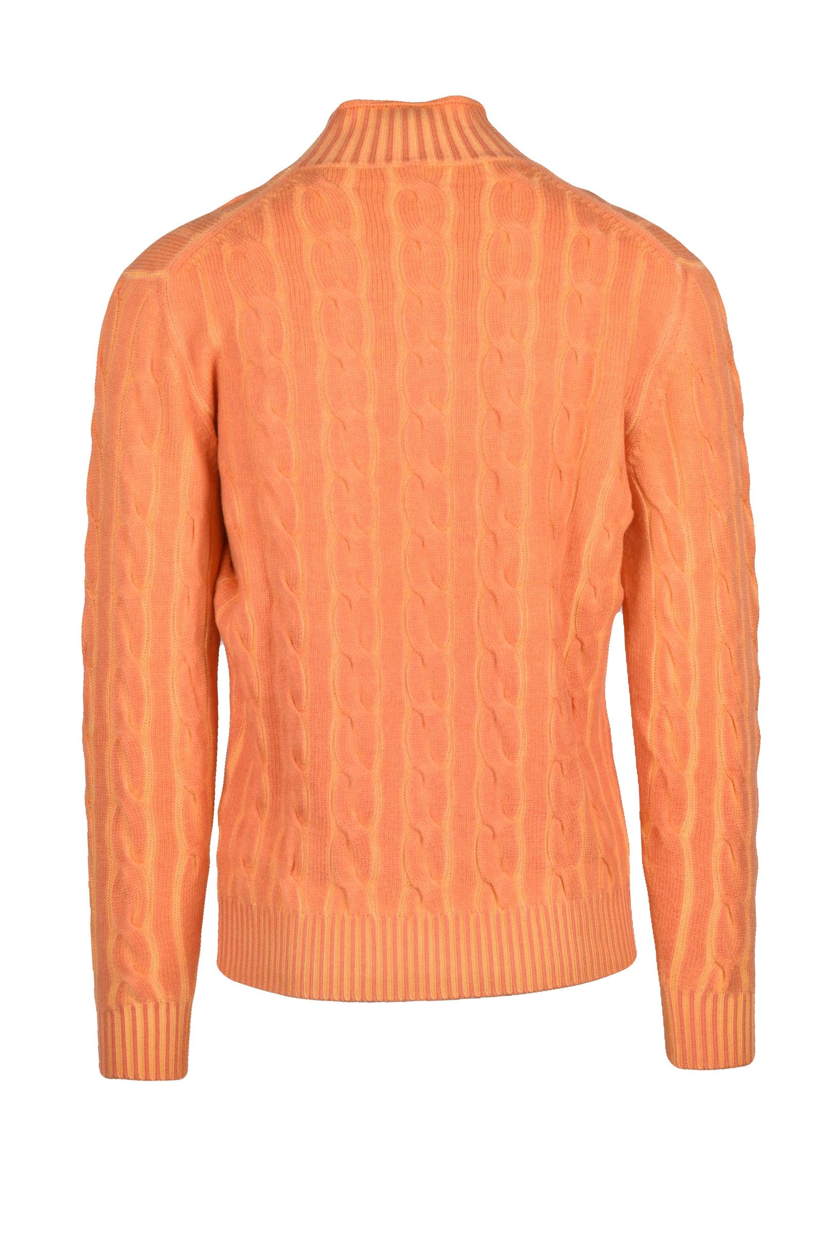 KANGRA - KNITWEAR AND SWEATSHIRTS