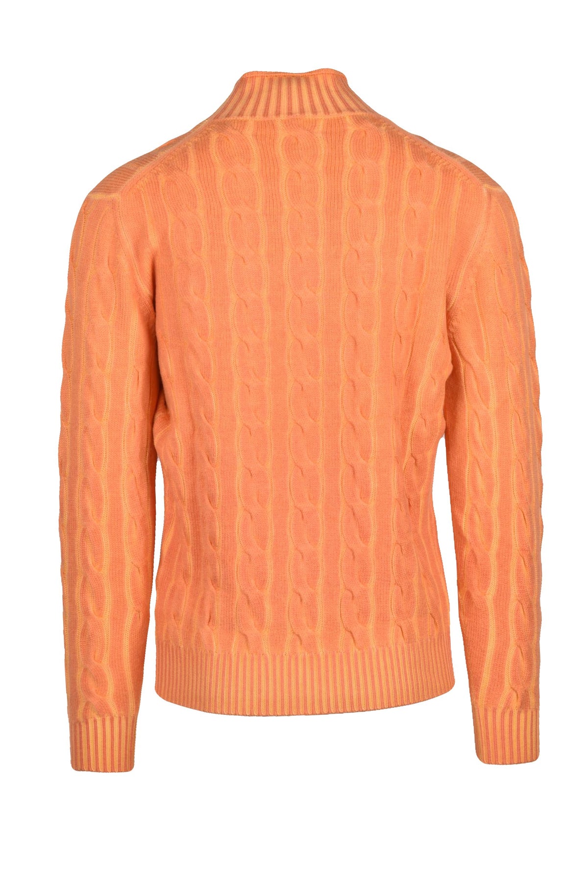 KANGRA - KNITWEAR AND SWEATSHIRTS