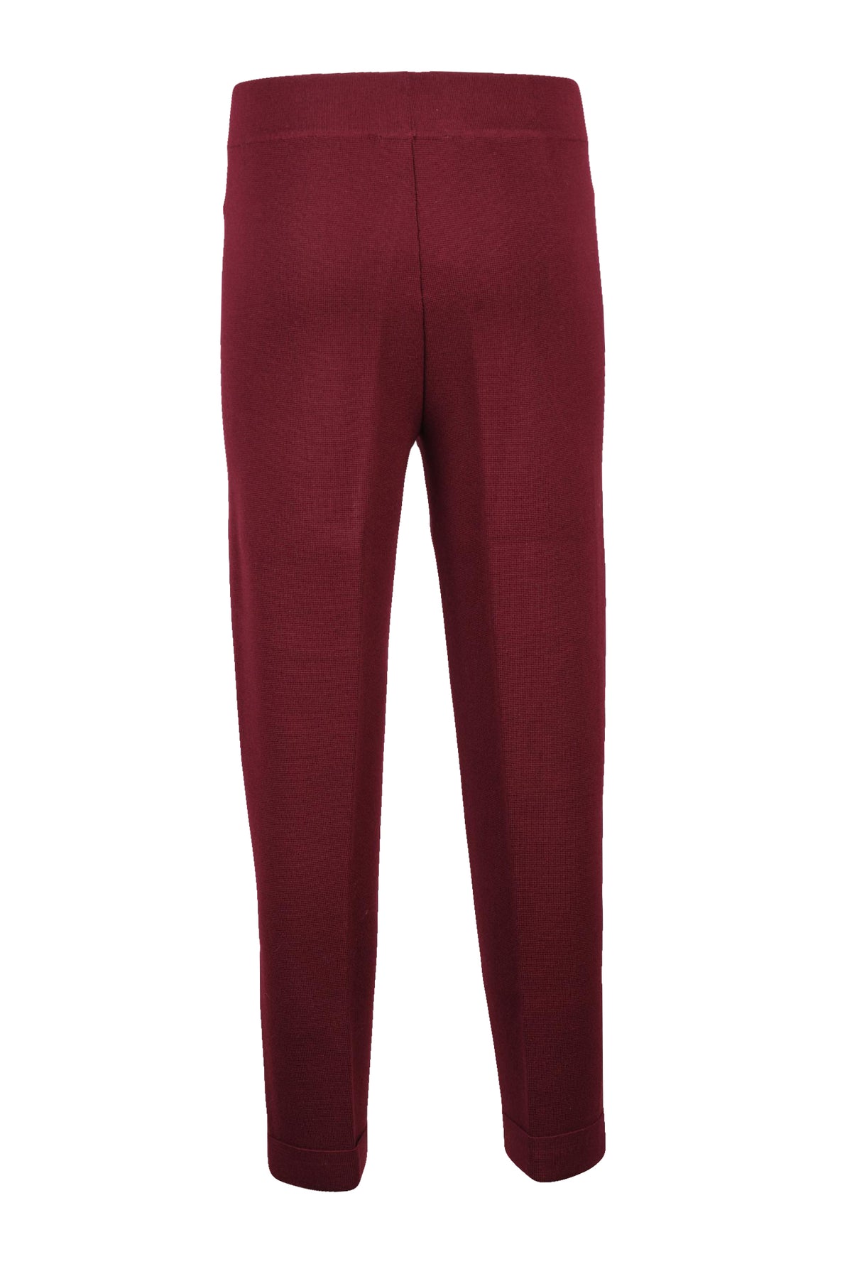 KANGRA - TROUSERS