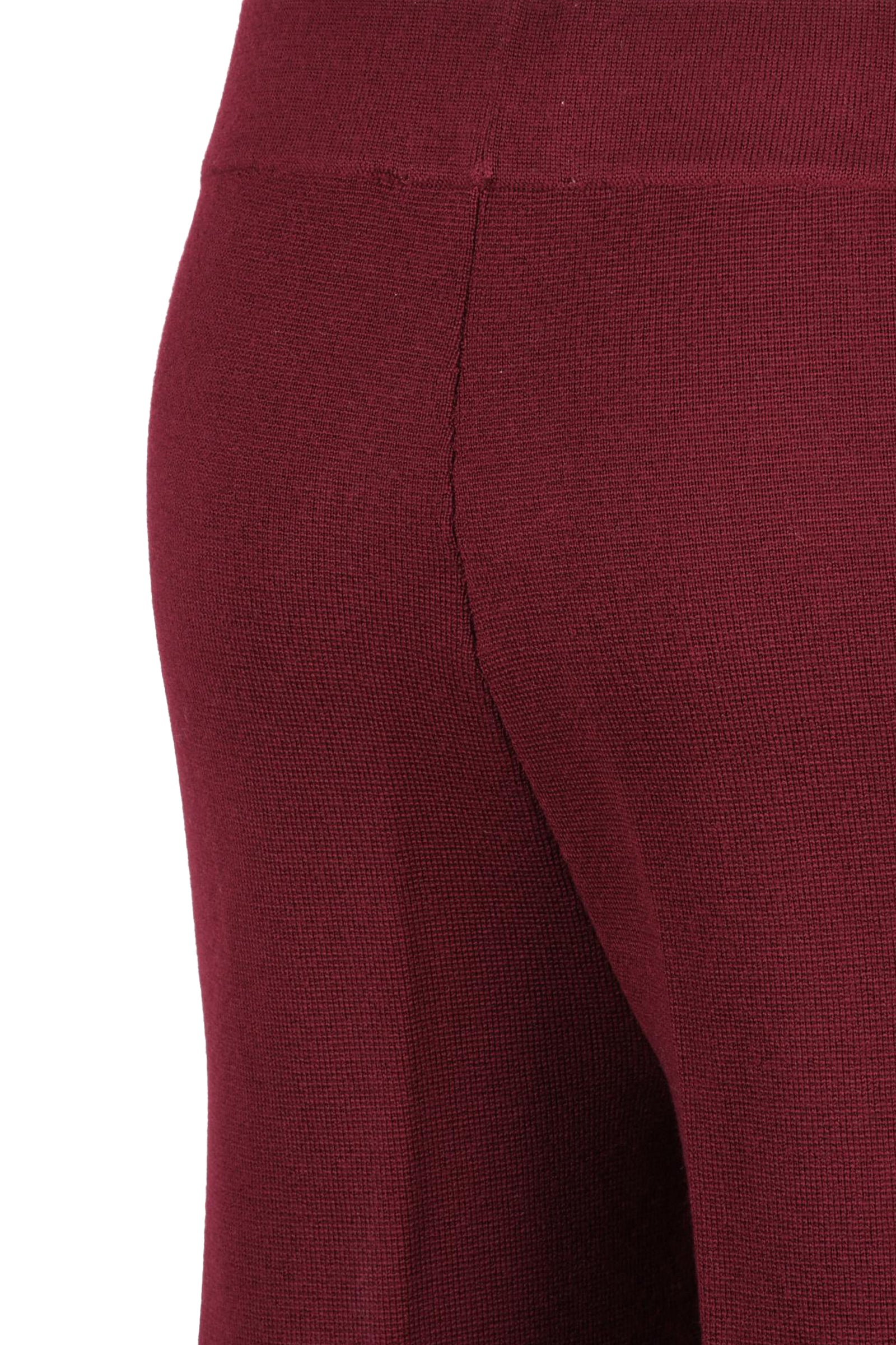 KANGRA - TROUSERS