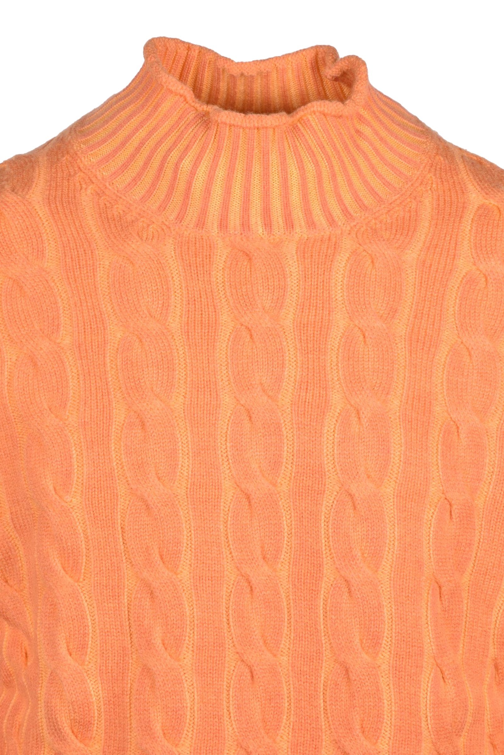 KANGRA - KNITWEAR AND SWEATSHIRTS
