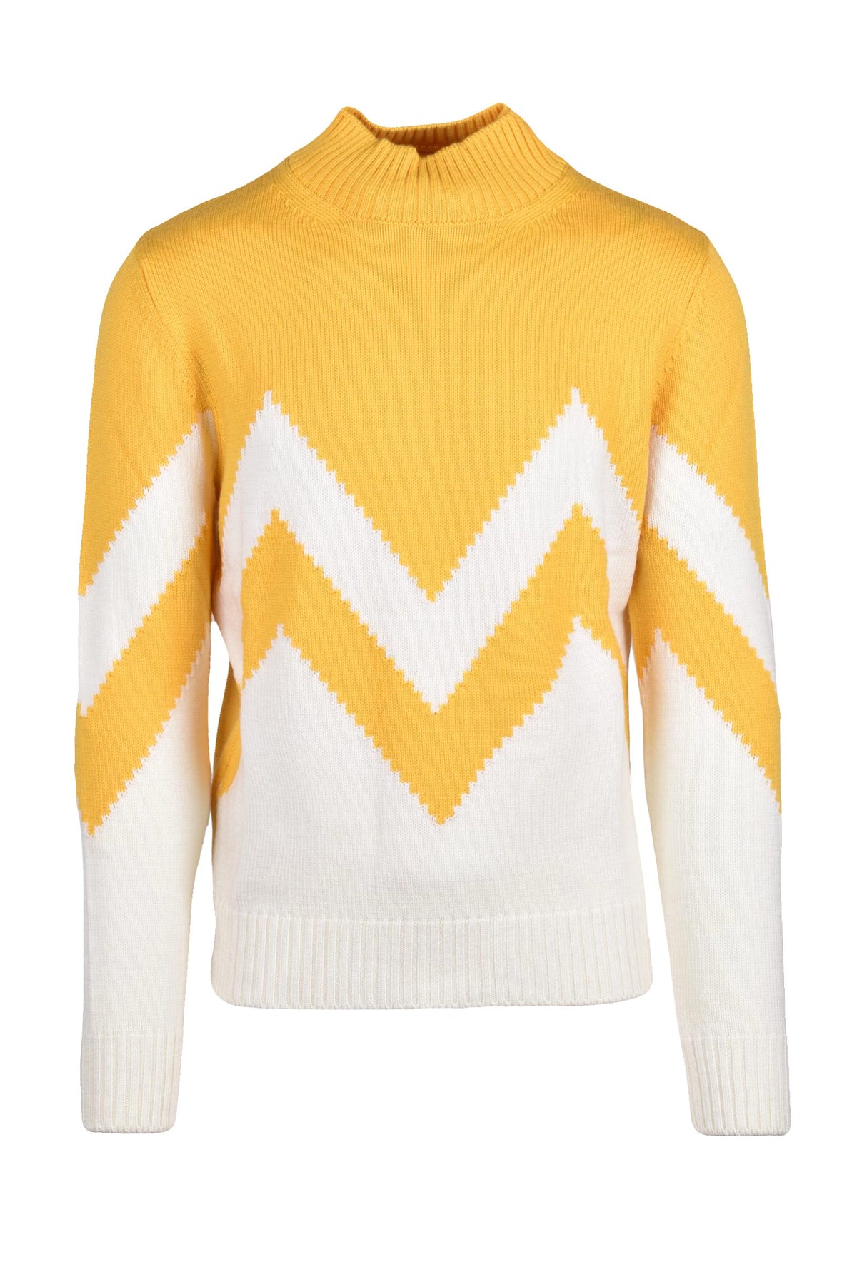 KANGRA - KNITWEAR AND SWEATSHIRTS