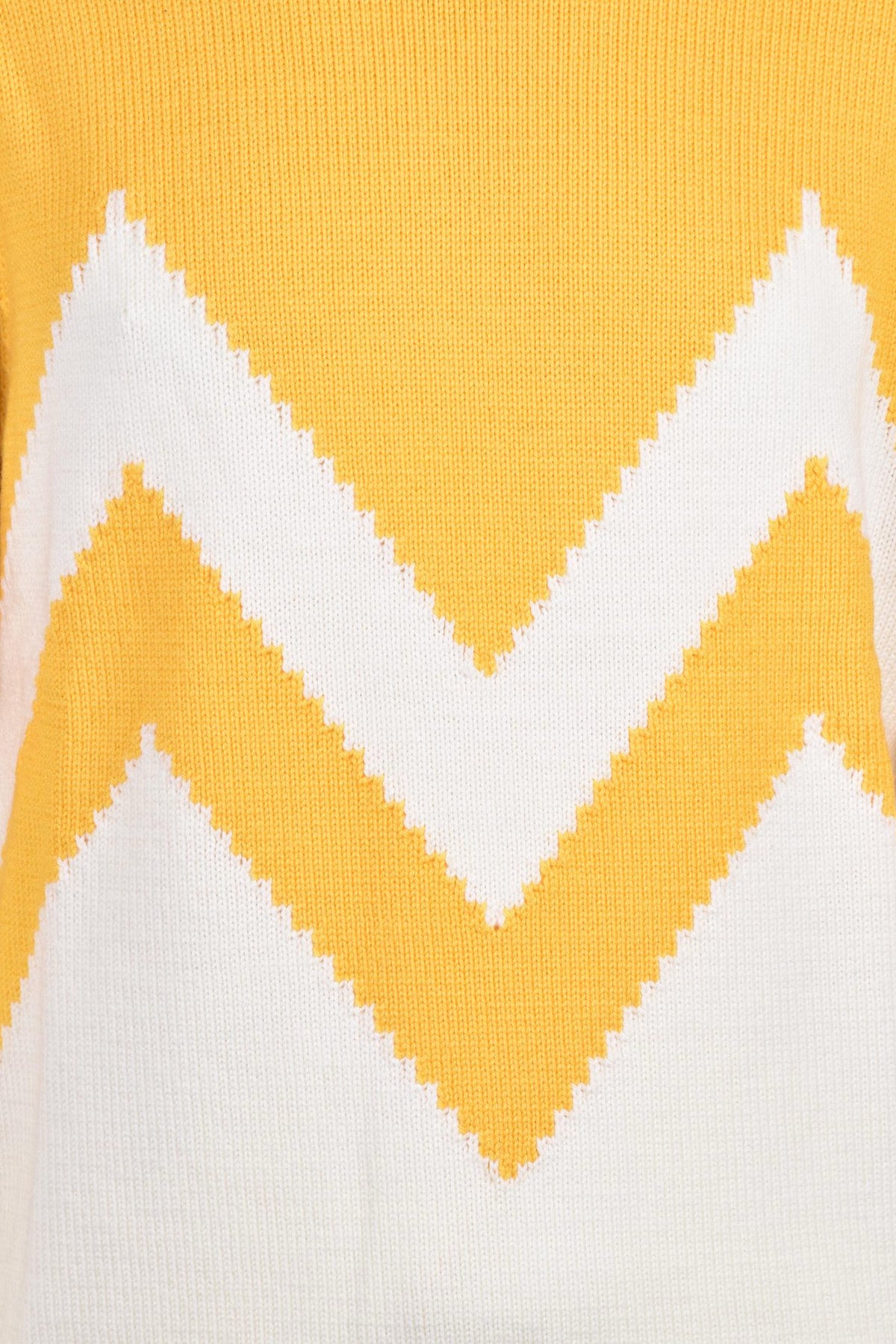 KANGRA - KNITWEAR AND SWEATSHIRTS