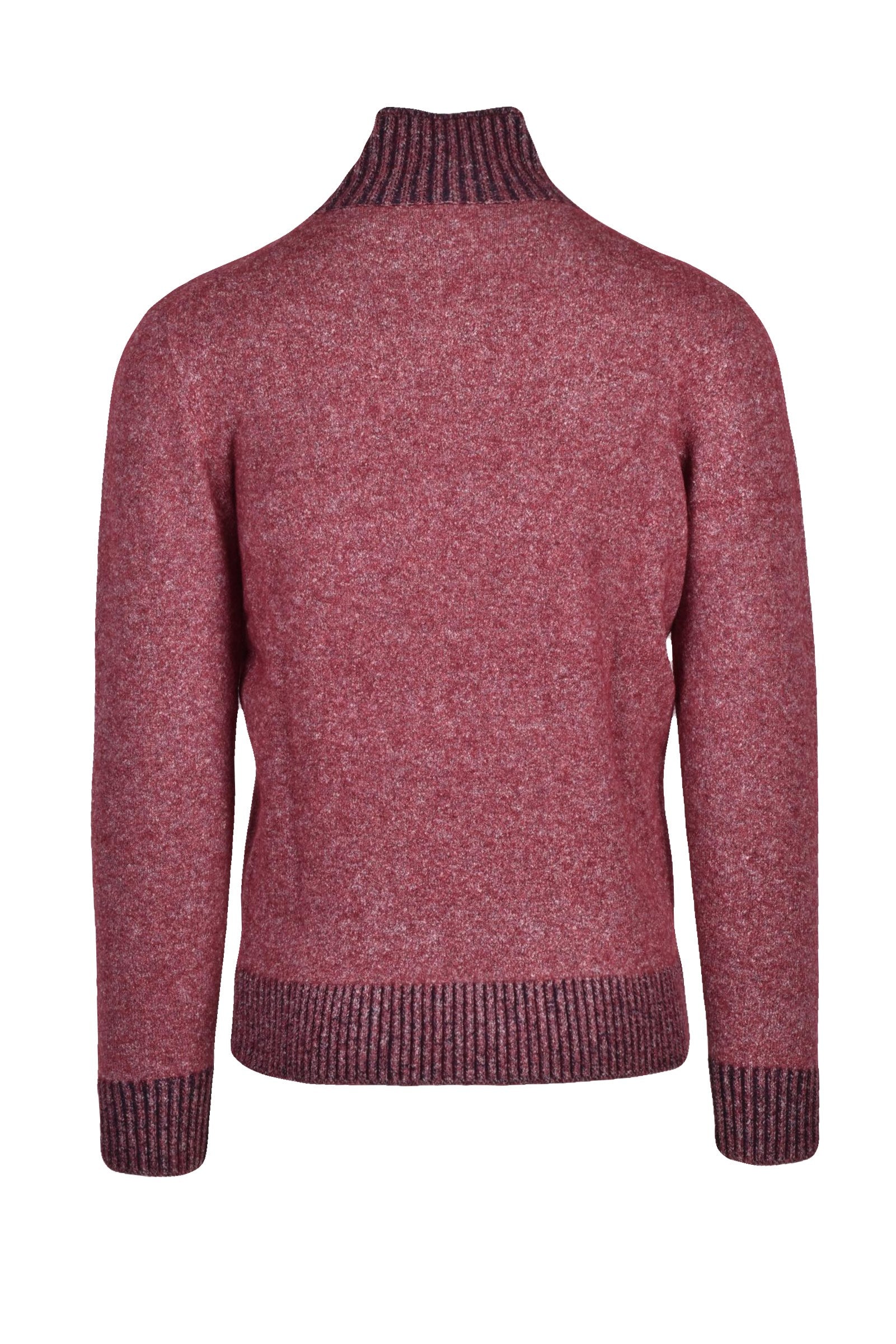 KANGRA - KNITWEAR AND SWEATSHIRTS