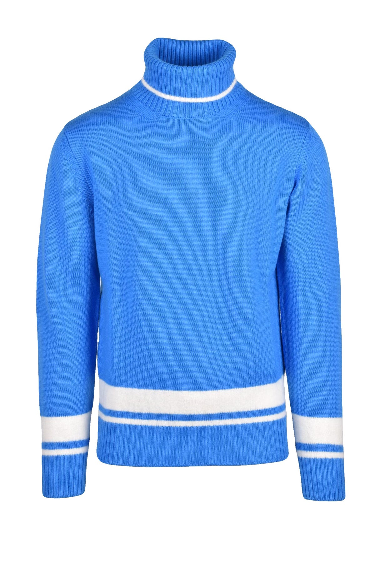 KANGRA - KNITWEAR AND SWEATSHIRTS