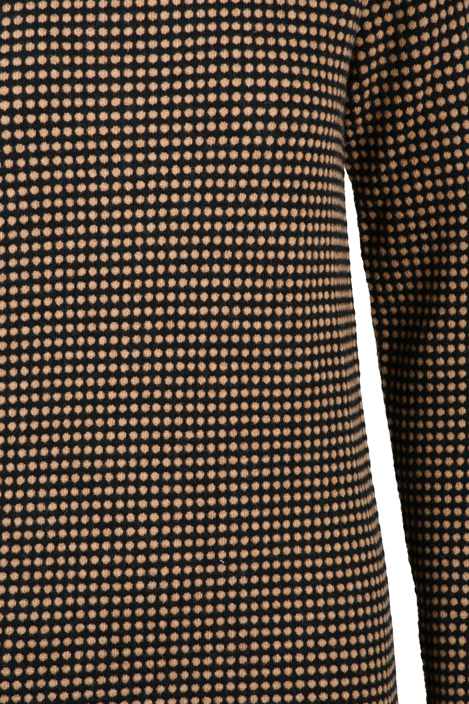 KANGRA - DRESS