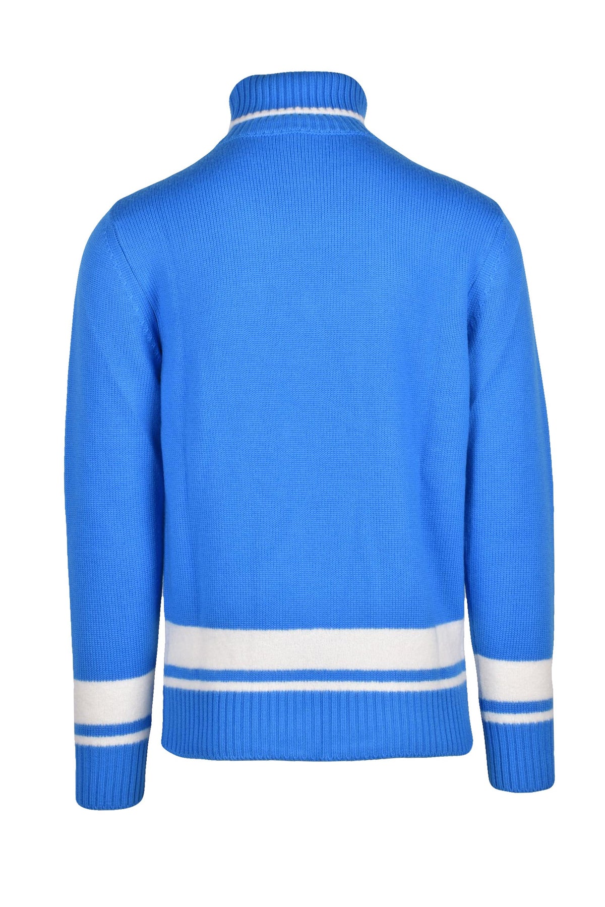 KANGRA - KNITWEAR AND SWEATSHIRTS