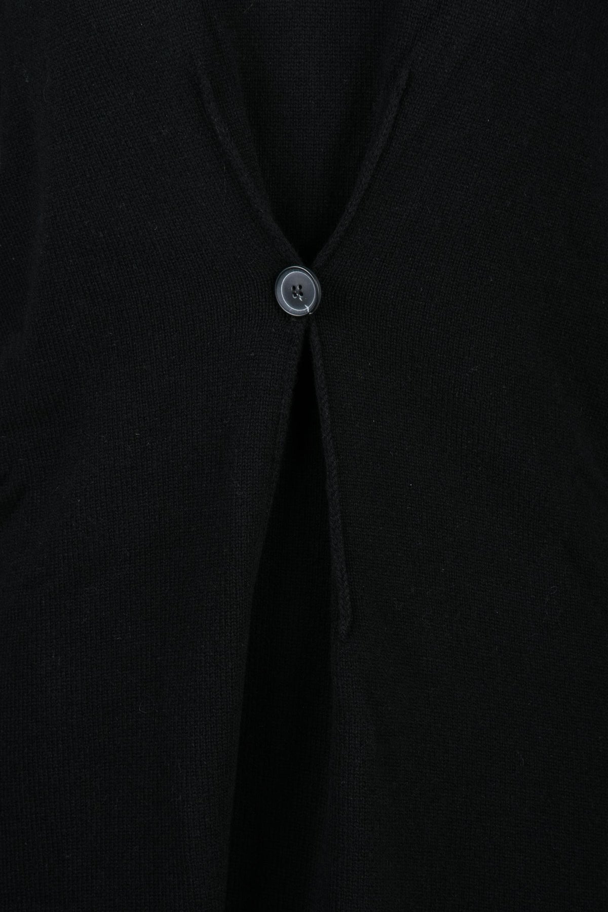 KANGRA - DRESS
