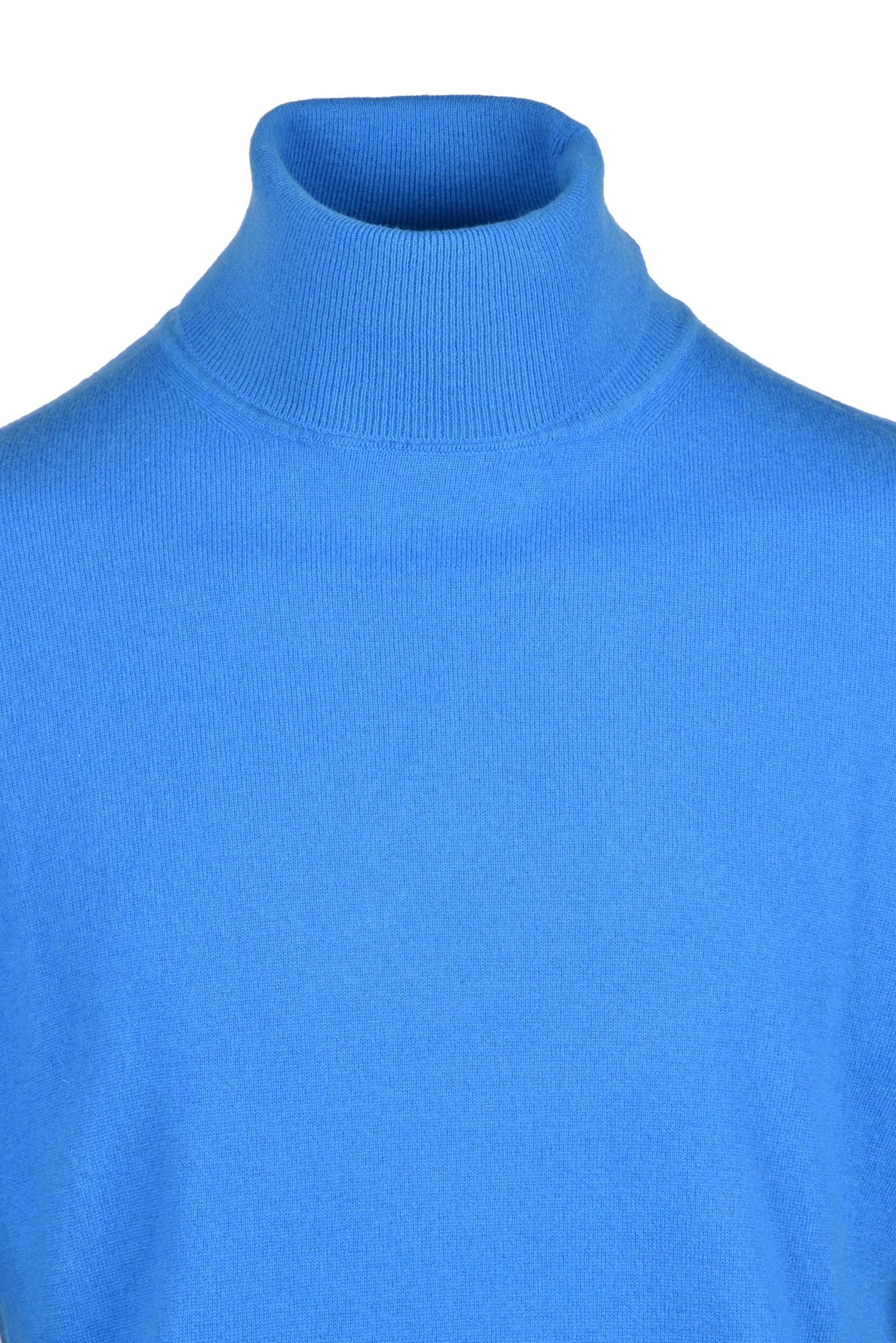 KANGRA - KNITWEAR AND SWEATSHIRTS