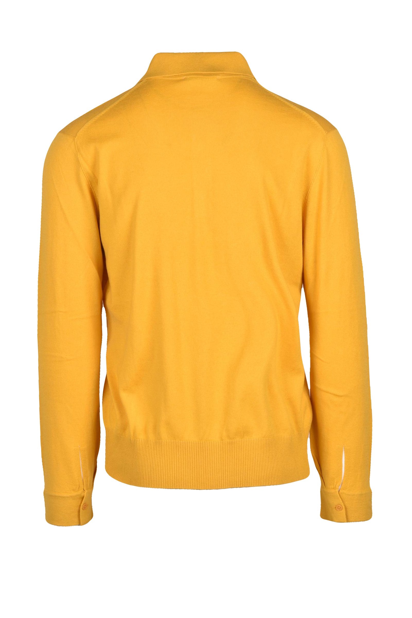 KANGRA - KNITWEAR AND SWEATSHIRTS