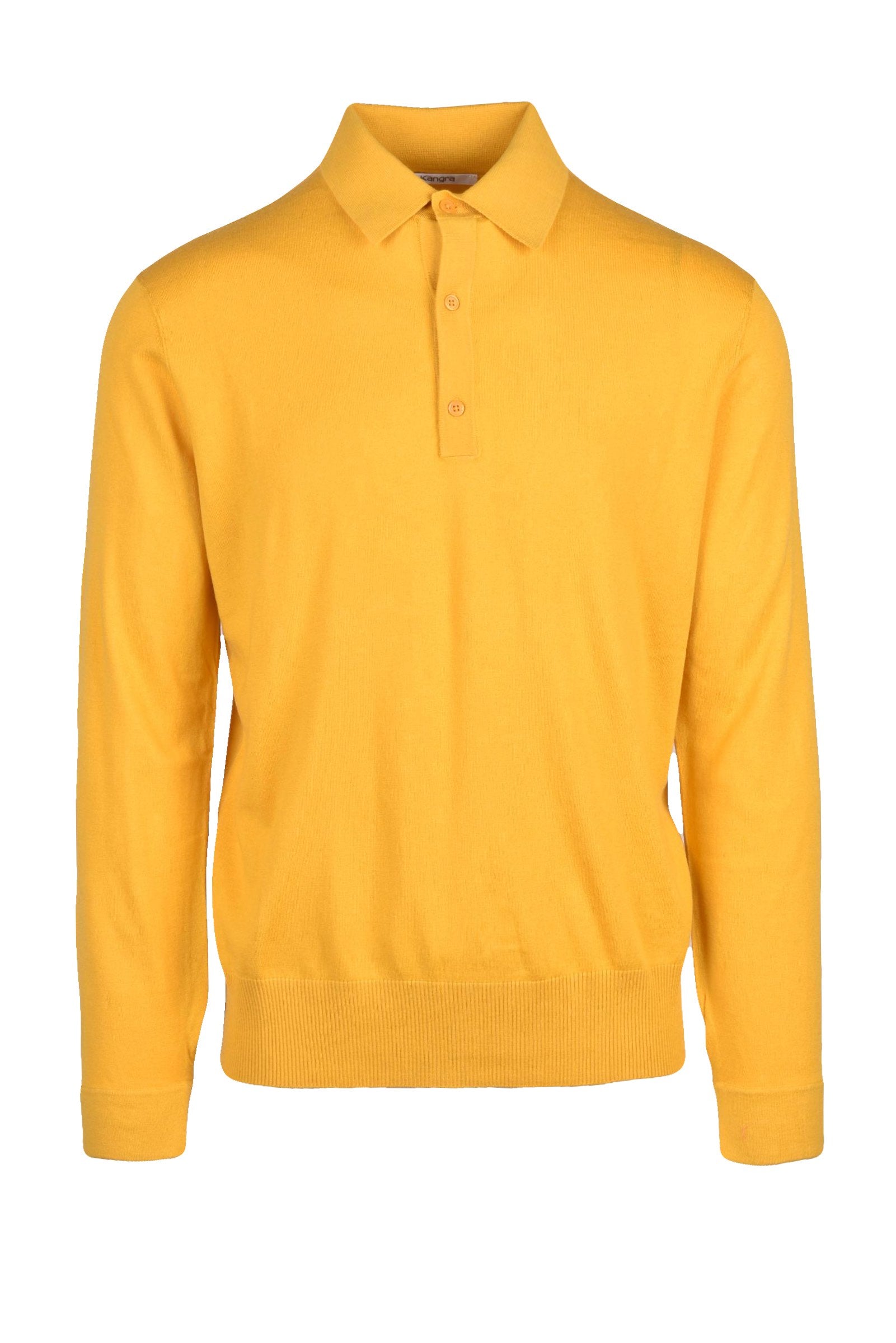 KANGRA - KNITWEAR AND SWEATSHIRTS