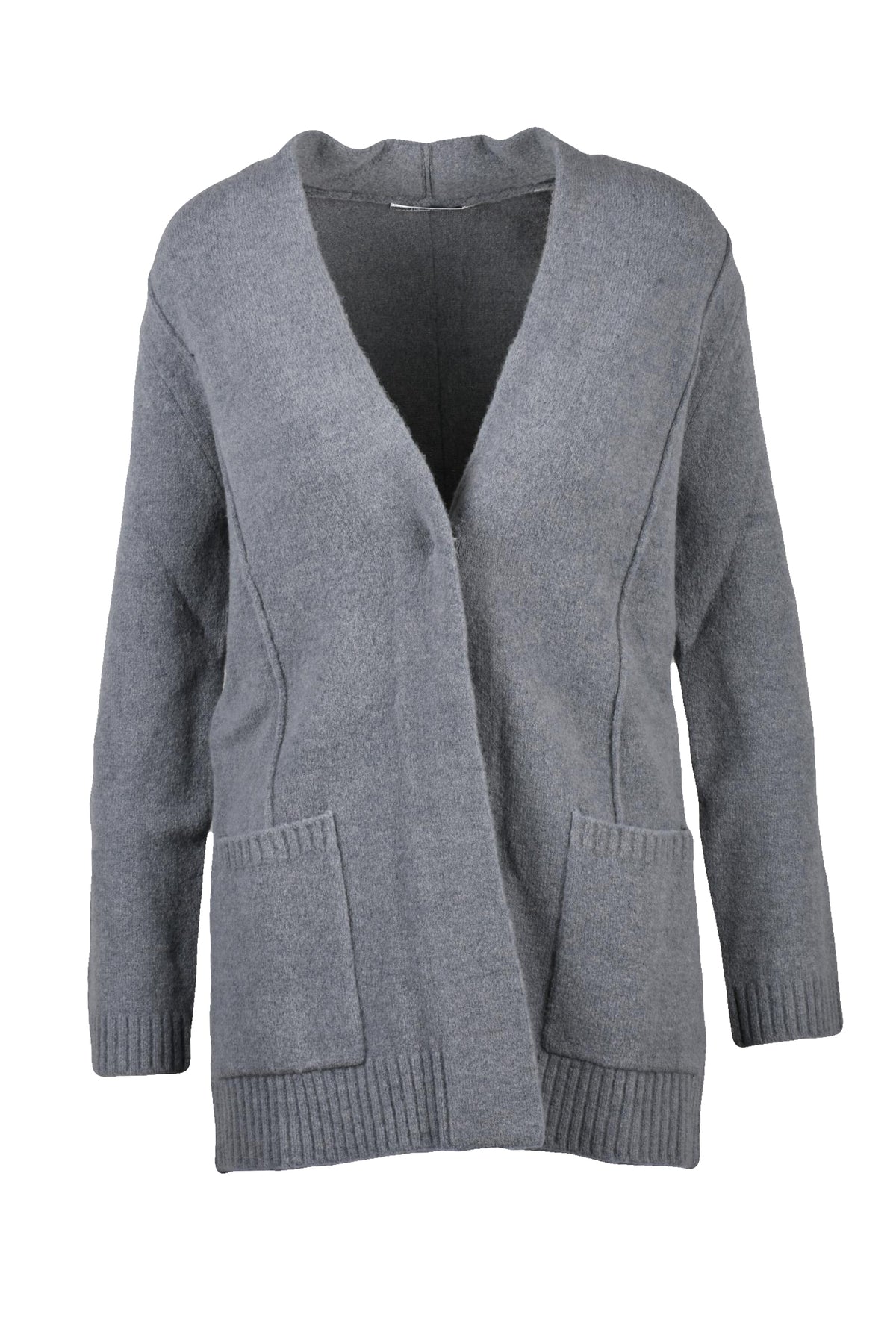 KANGRA - KNITWEAR AND SWEATSHIRTS