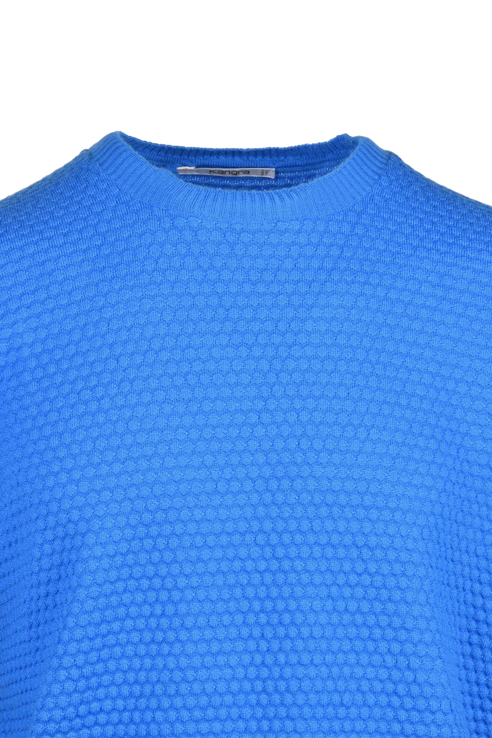 KANGRA - KNITWEAR AND SWEATSHIRTS