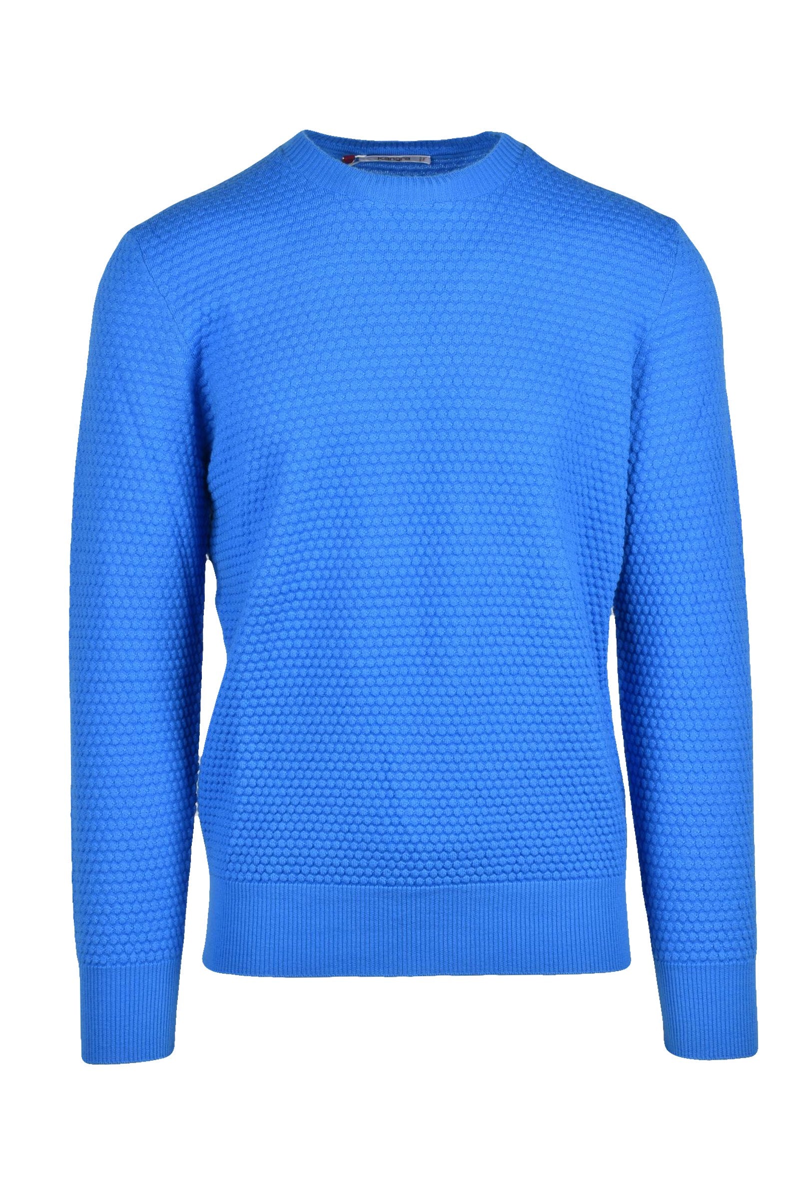 KANGRA - KNITWEAR AND SWEATSHIRTS