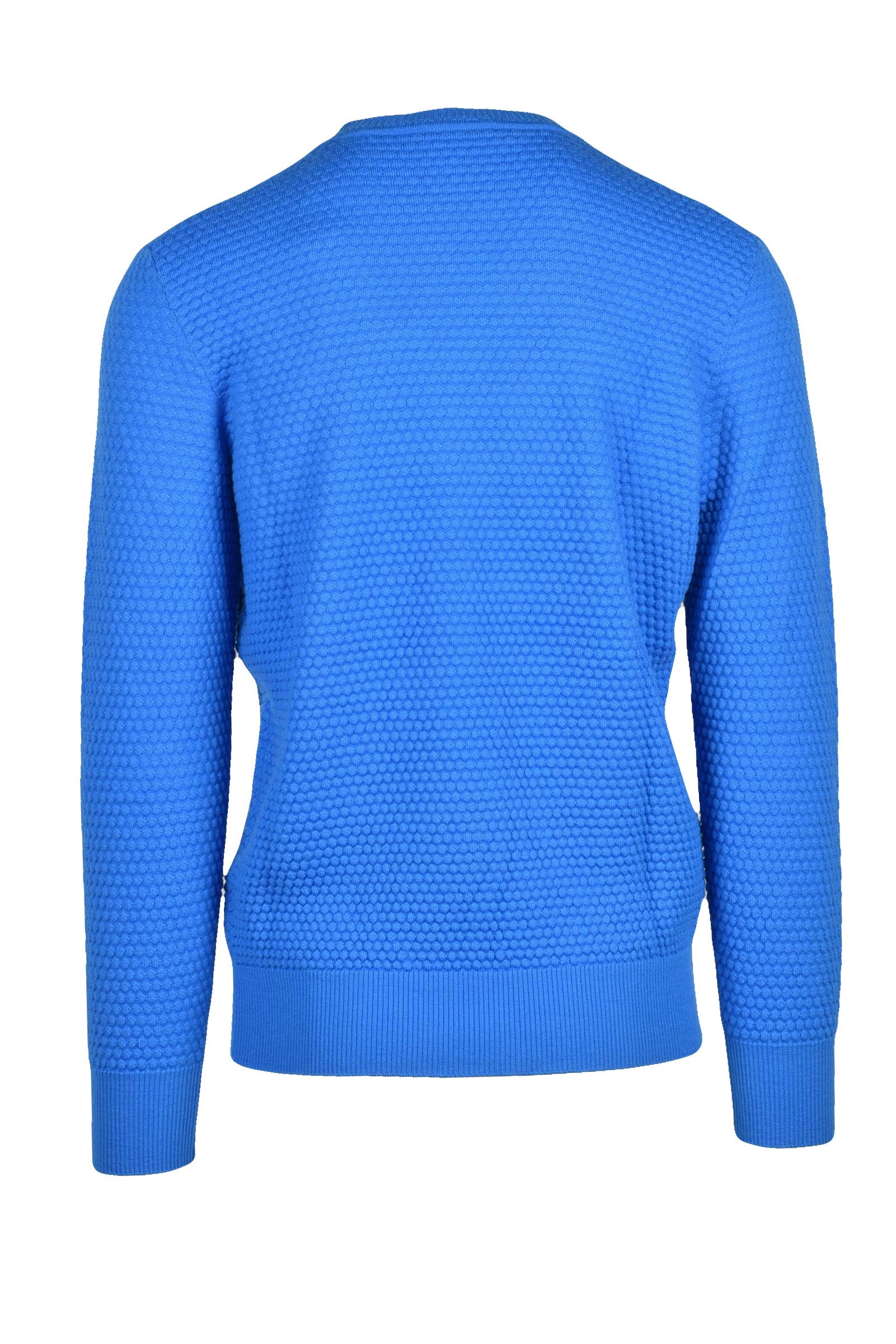 KANGRA - KNITWEAR AND SWEATSHIRTS