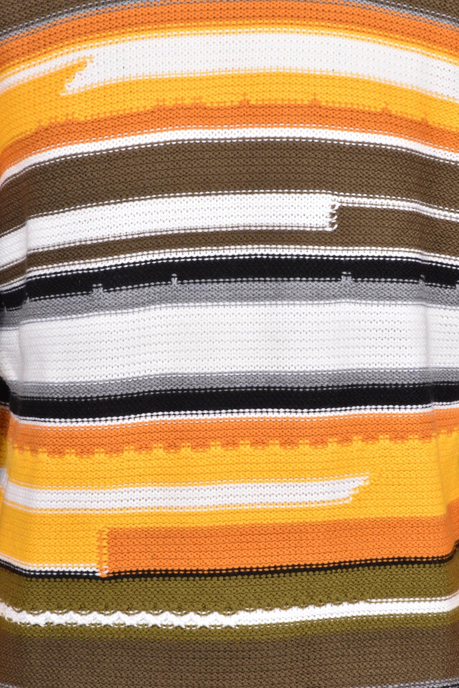 KANGRA - KNITWEAR AND SWEATSHIRTS