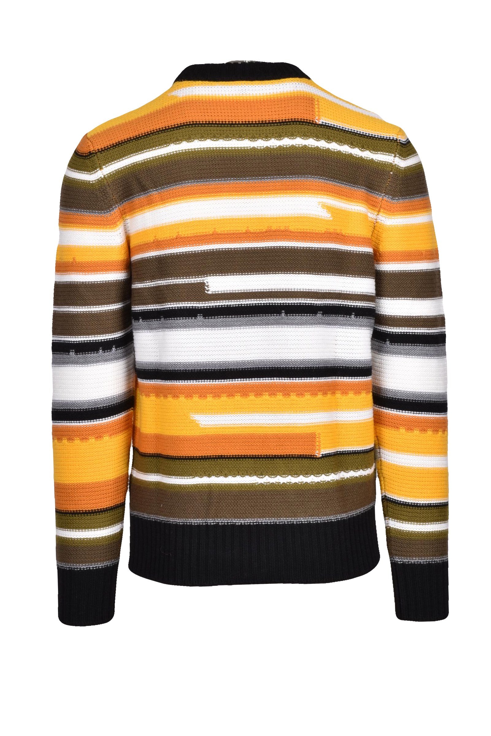KANGRA - KNITWEAR AND SWEATSHIRTS